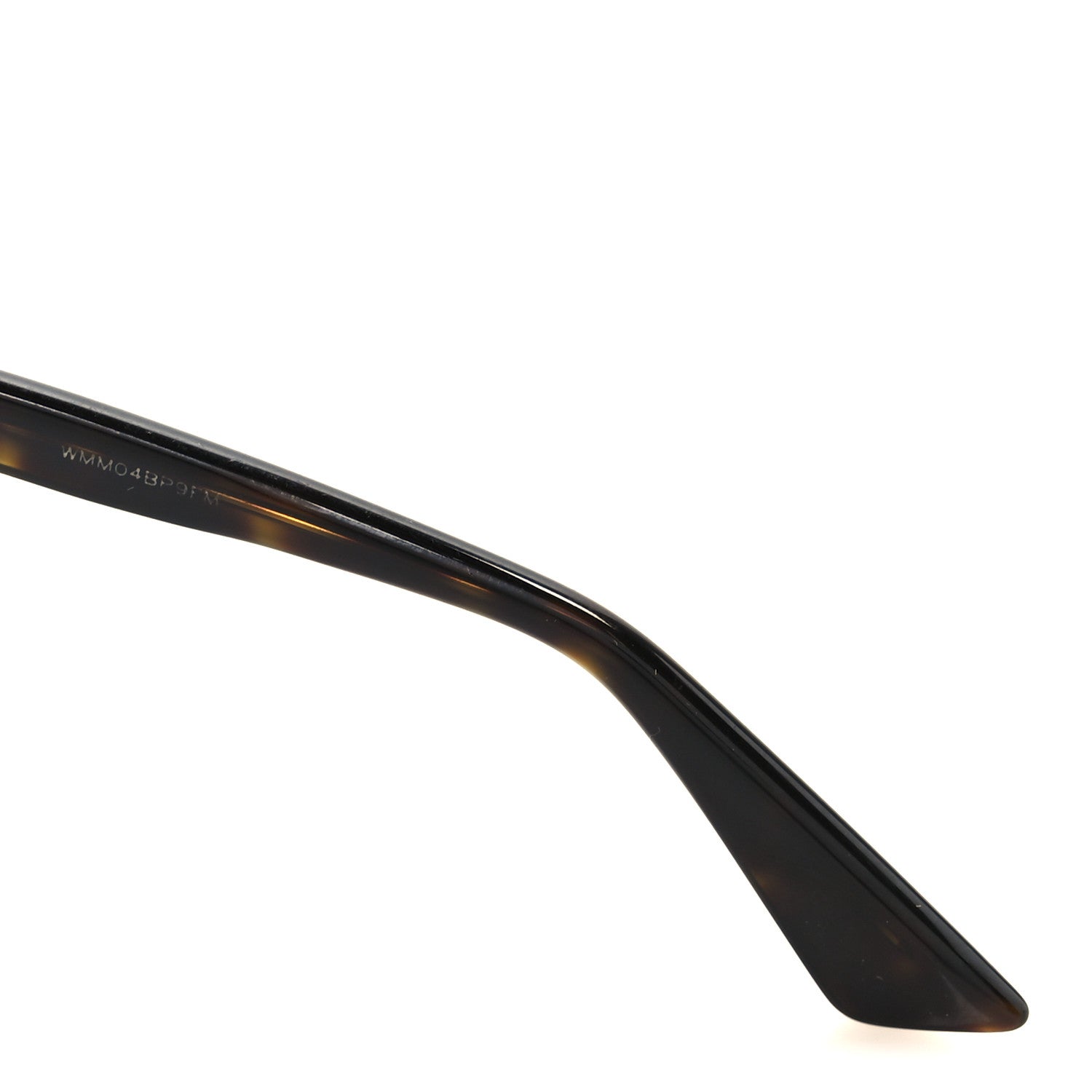 Acetate GG Sunglasses GG0022S Havana