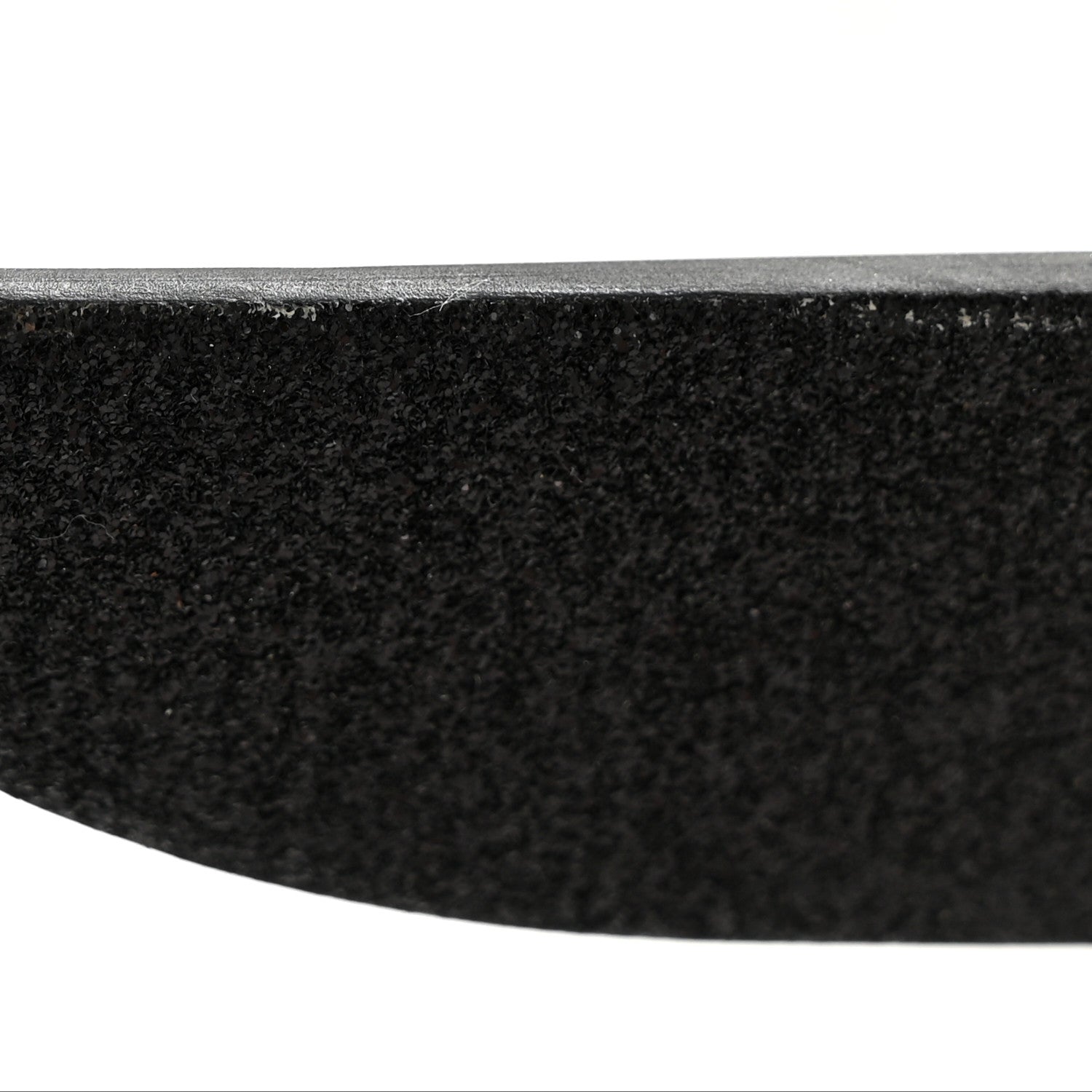 Square Frame Glitter GG0102S Sunglasses Black
