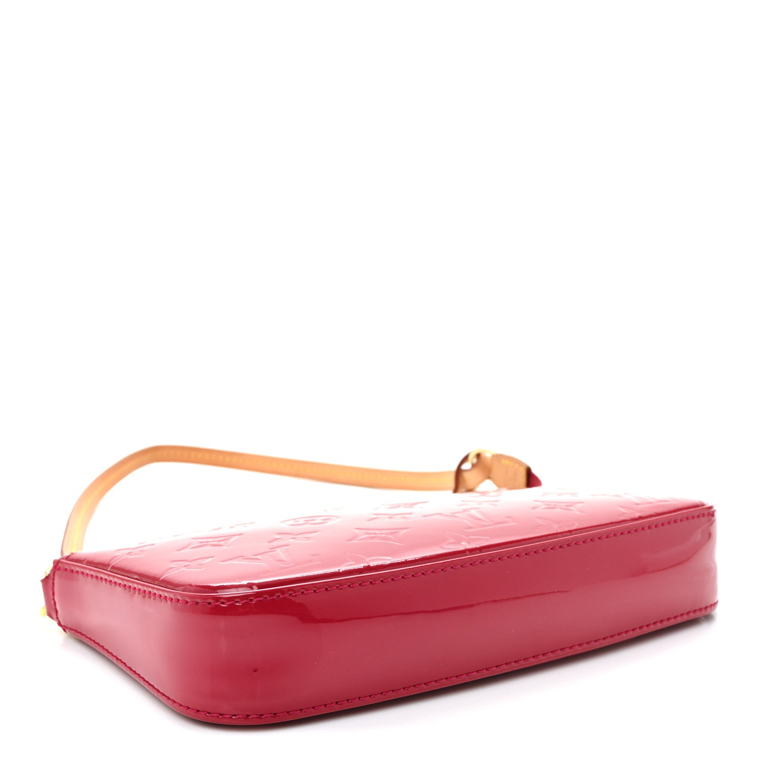 Vernis Pochette Accessories NM Rose Indien