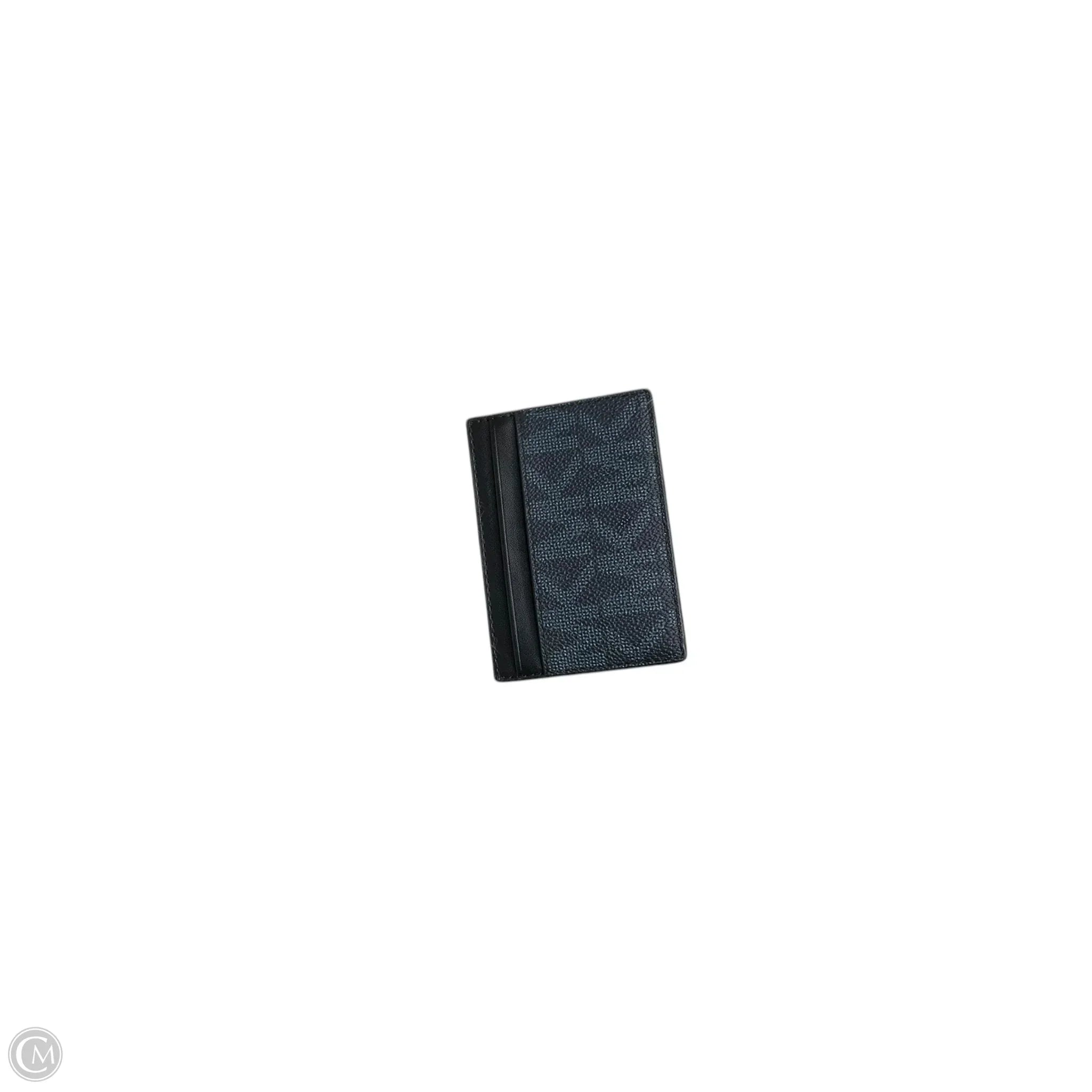 Wallet Designer By Michael Kors, Size: Small