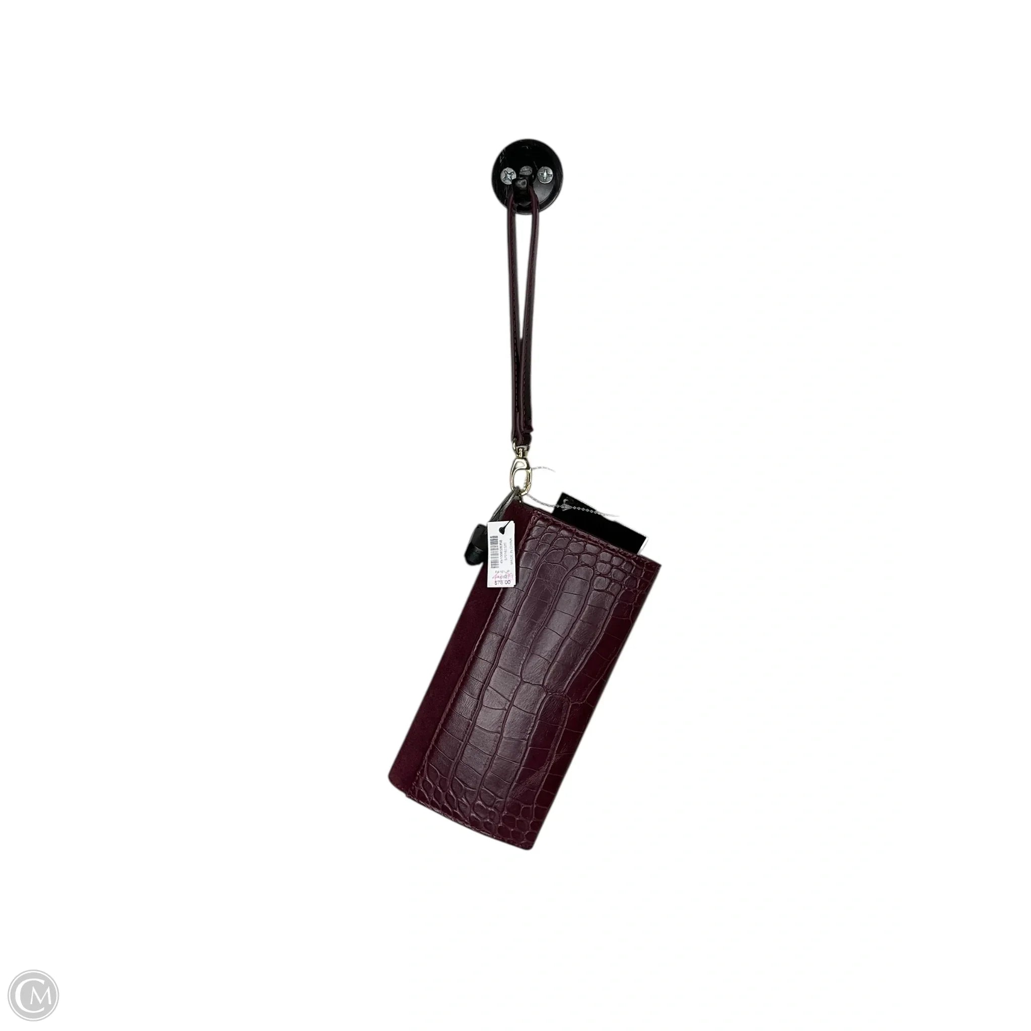 Crossbody By White House Black Market, Size: Small