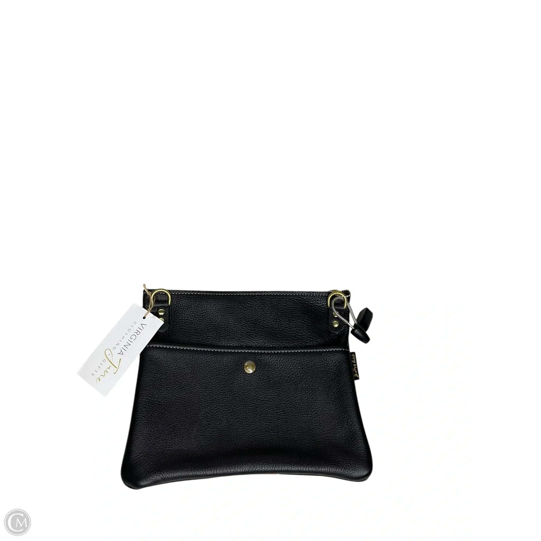Crossbody By Hobo Intl, Size: Medium