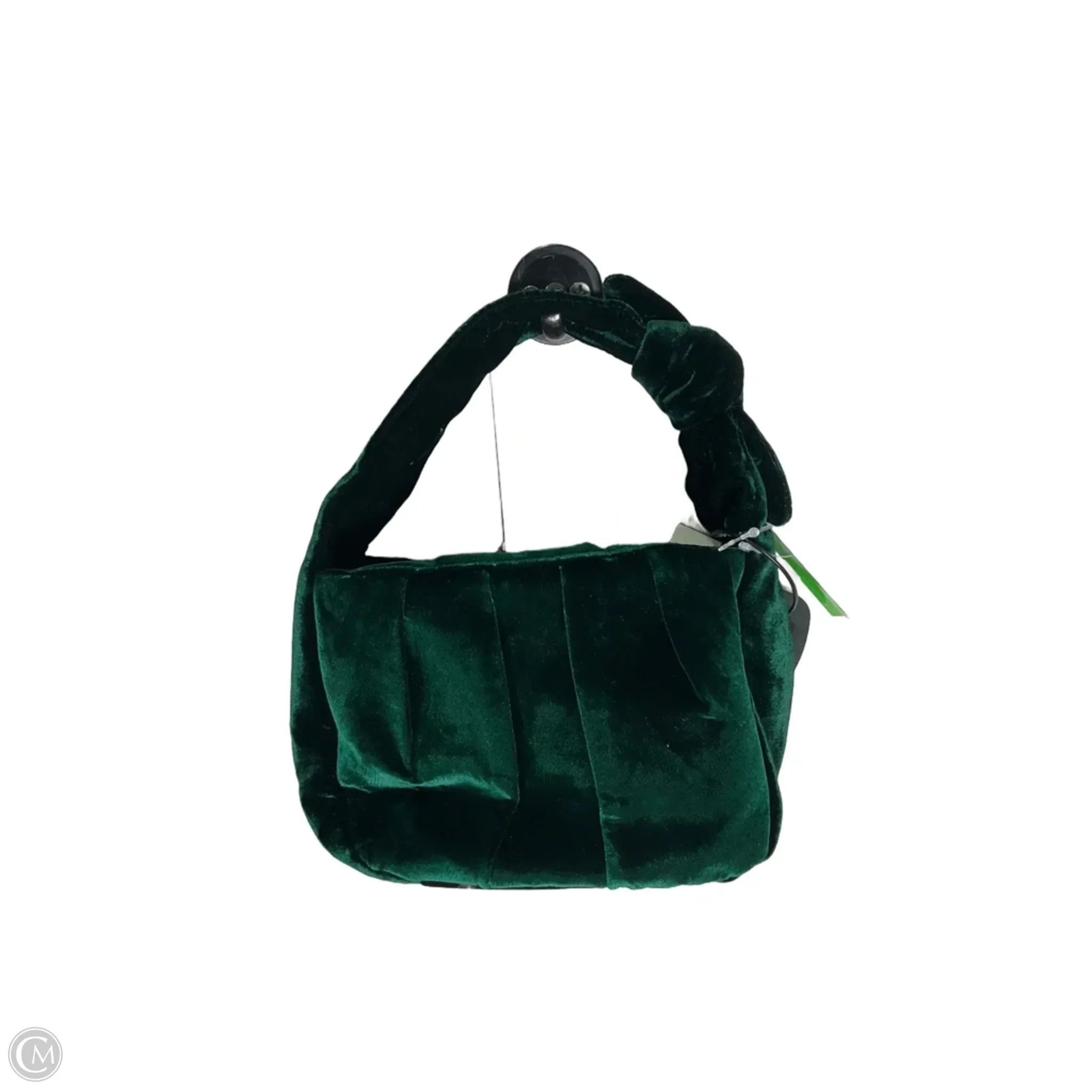 Handbag By J. Crew, Size: Small