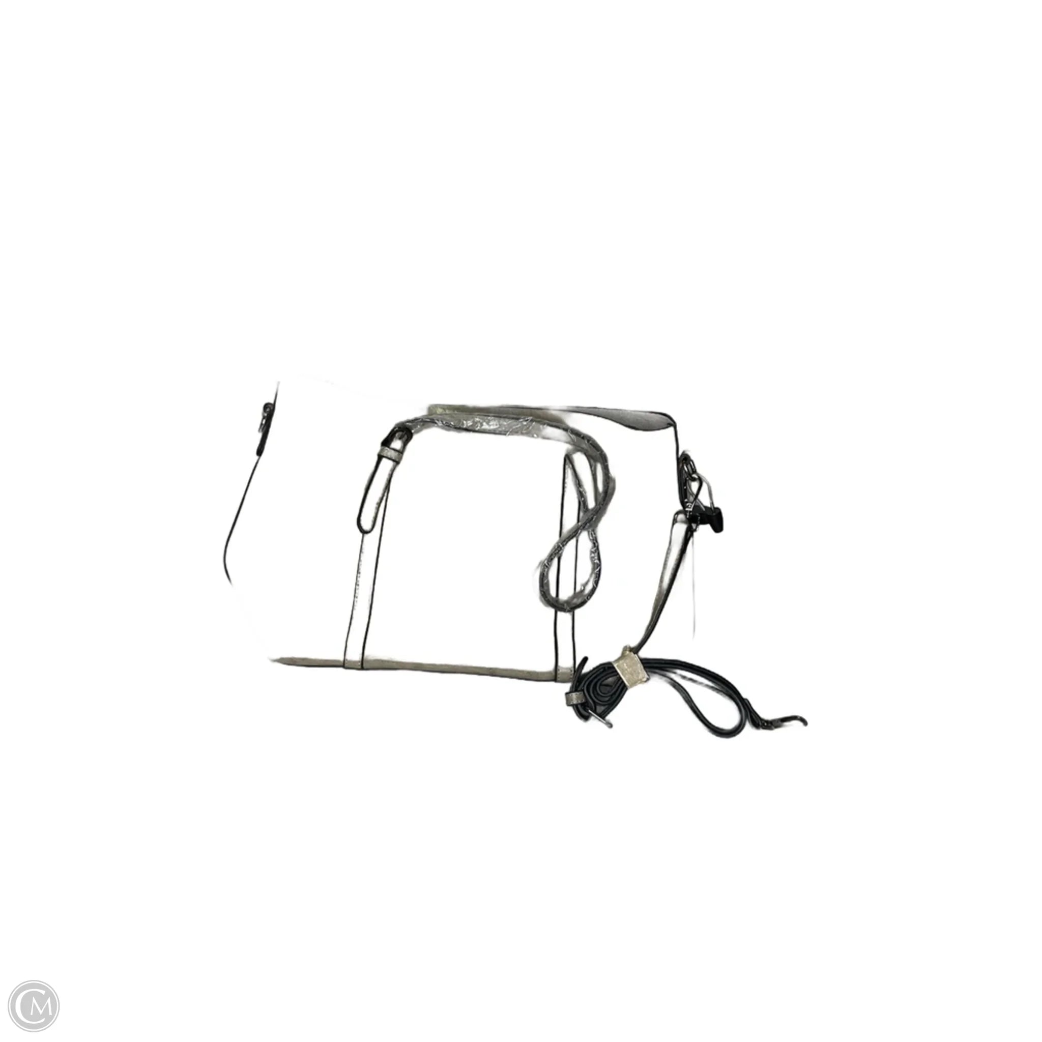 Handbag By Clothes Mentor, Size: Medium