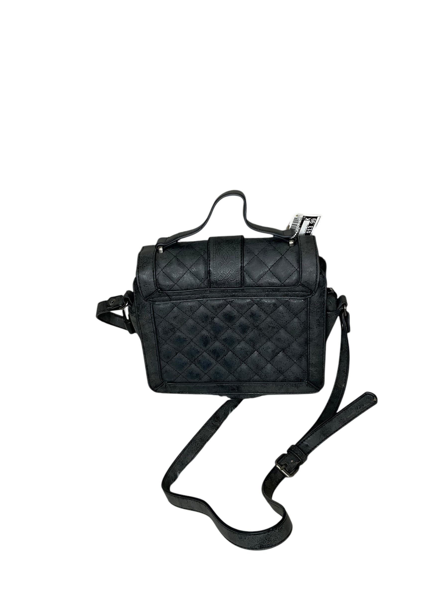 Handbag By Clothes Mentor, Size: Medium