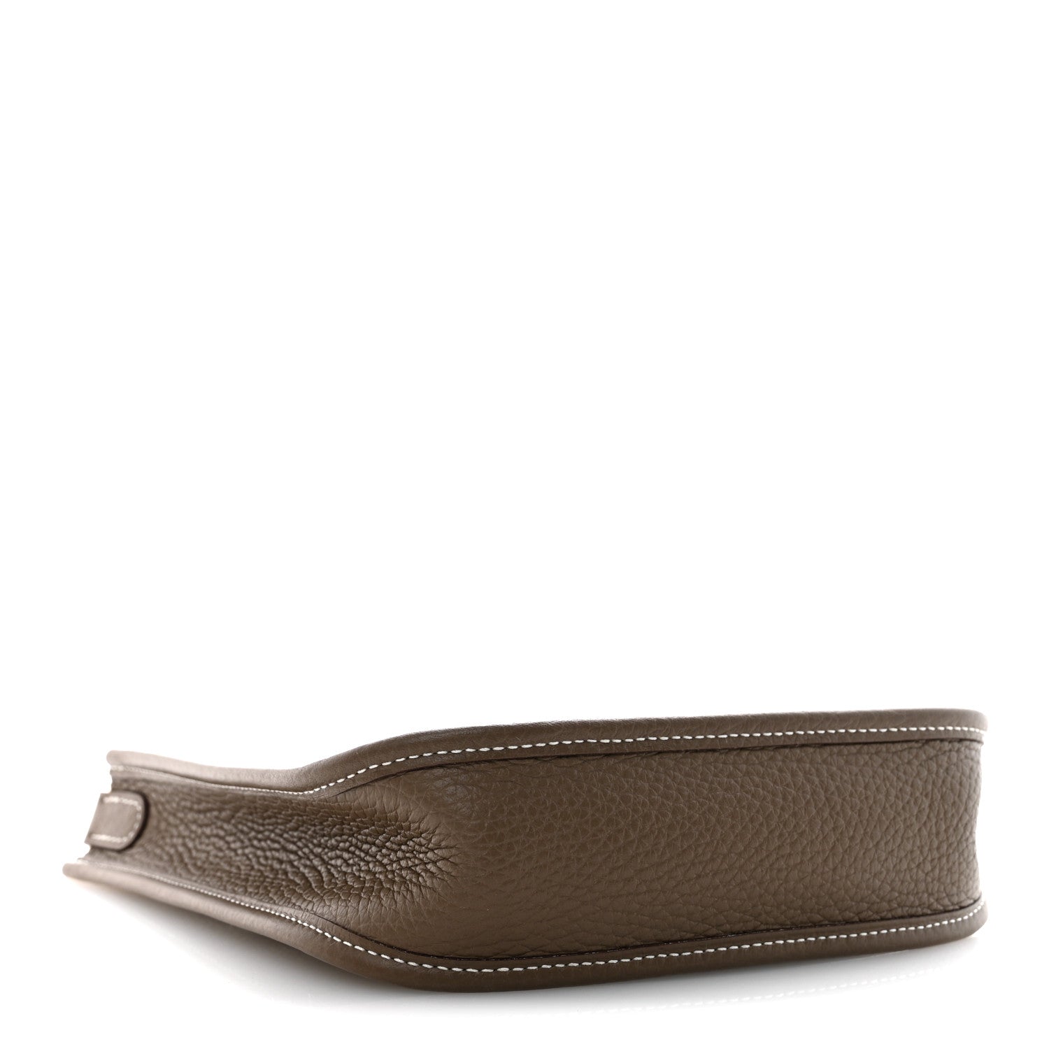 Taurillon Clemence Evelyne TPM Etoupe