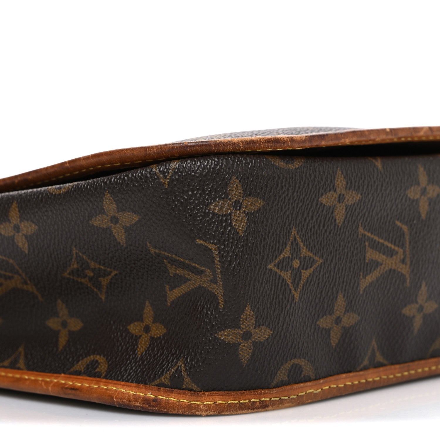 Monogram Bosphore PM Messenger