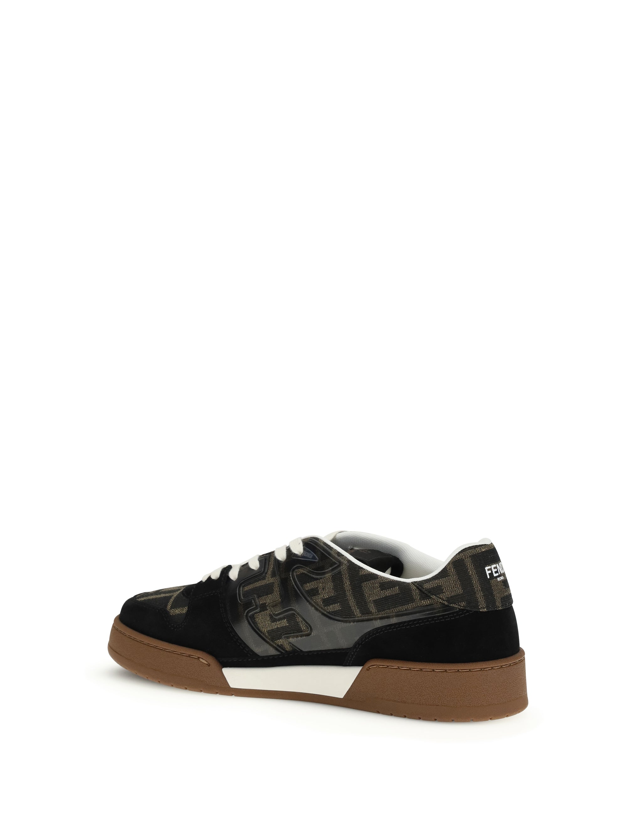 match sneakers