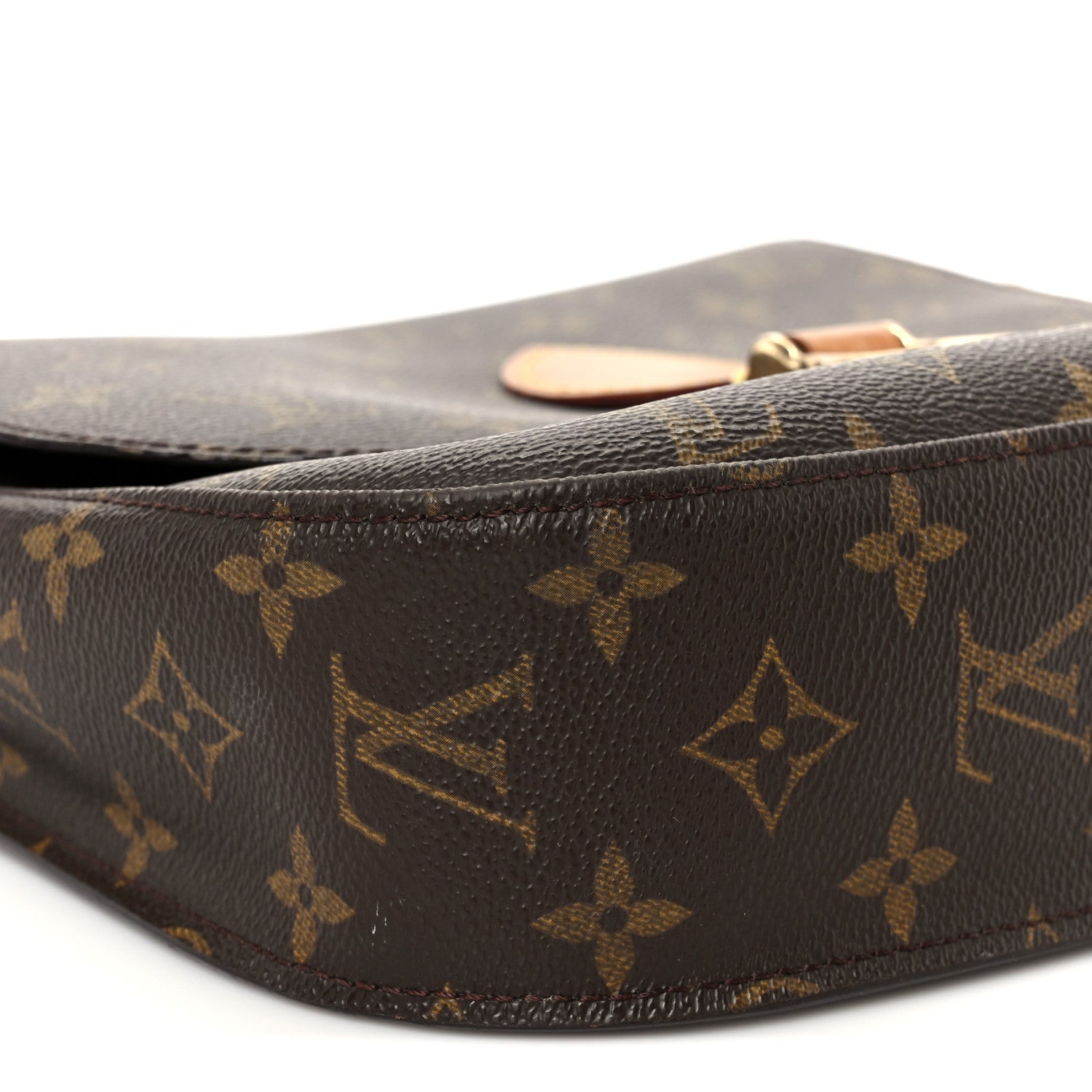 Monogram Saint Cloud GM
