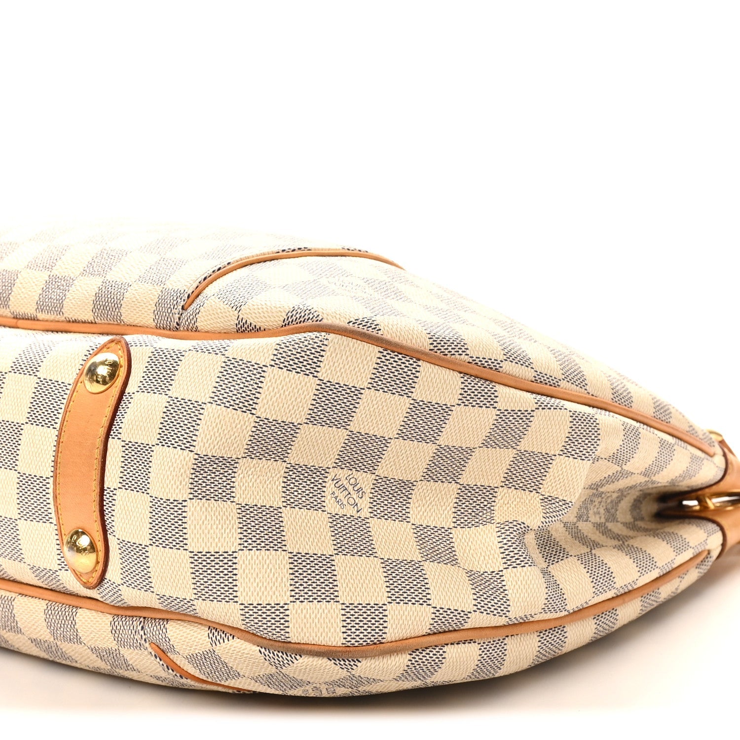 Damier Azur Galliera PM