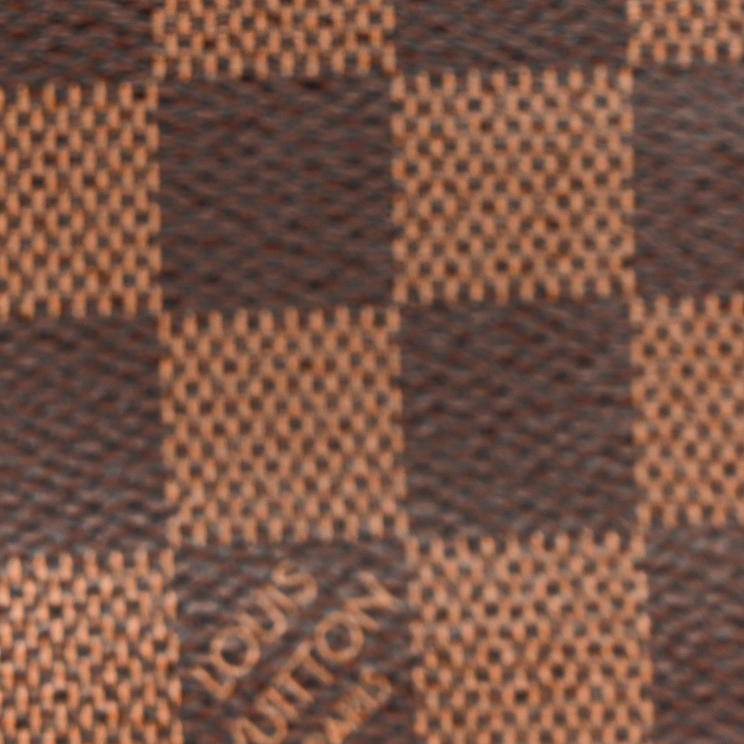 Damier Ebene Neo Neverfull PM