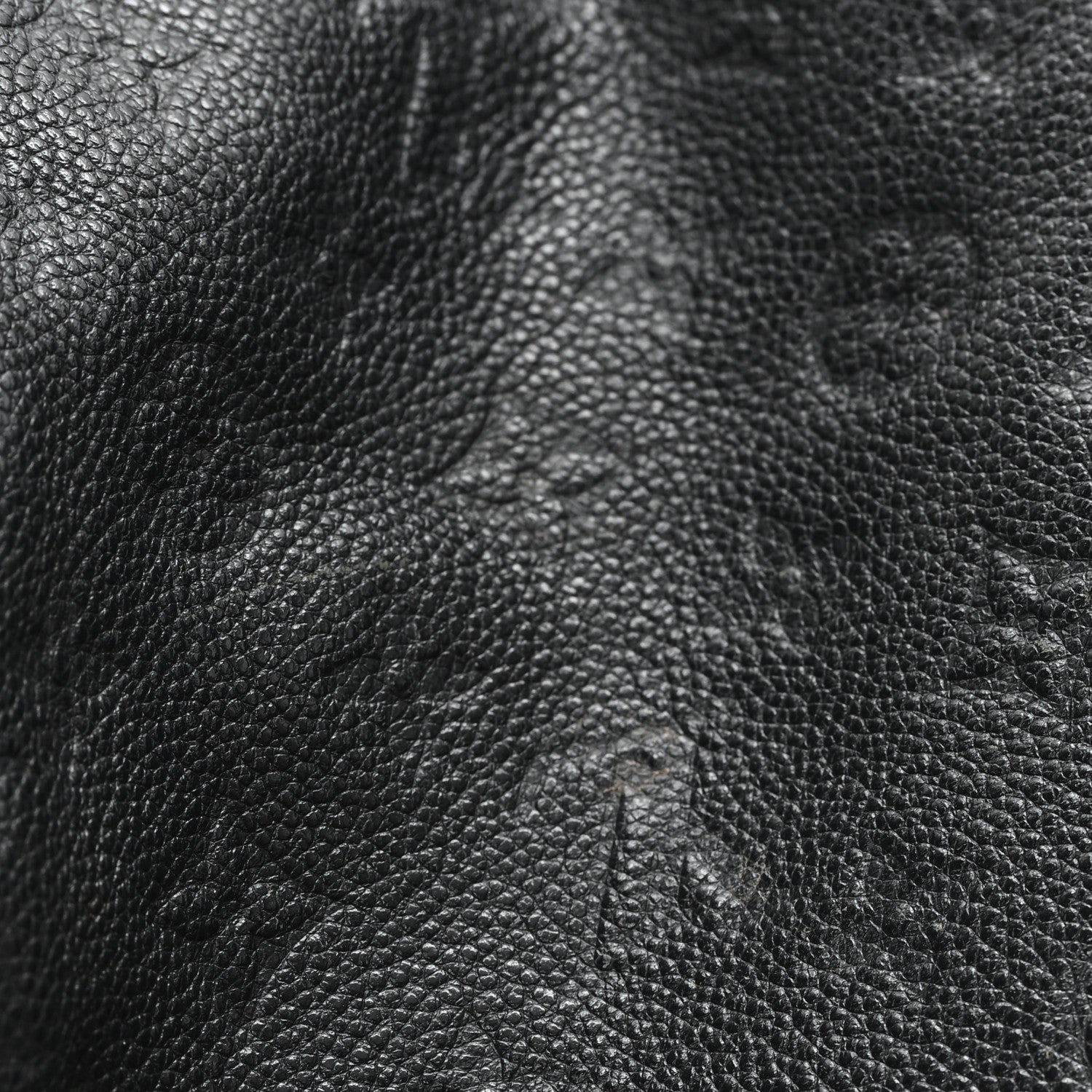 Empreinte Artsy MM Infini