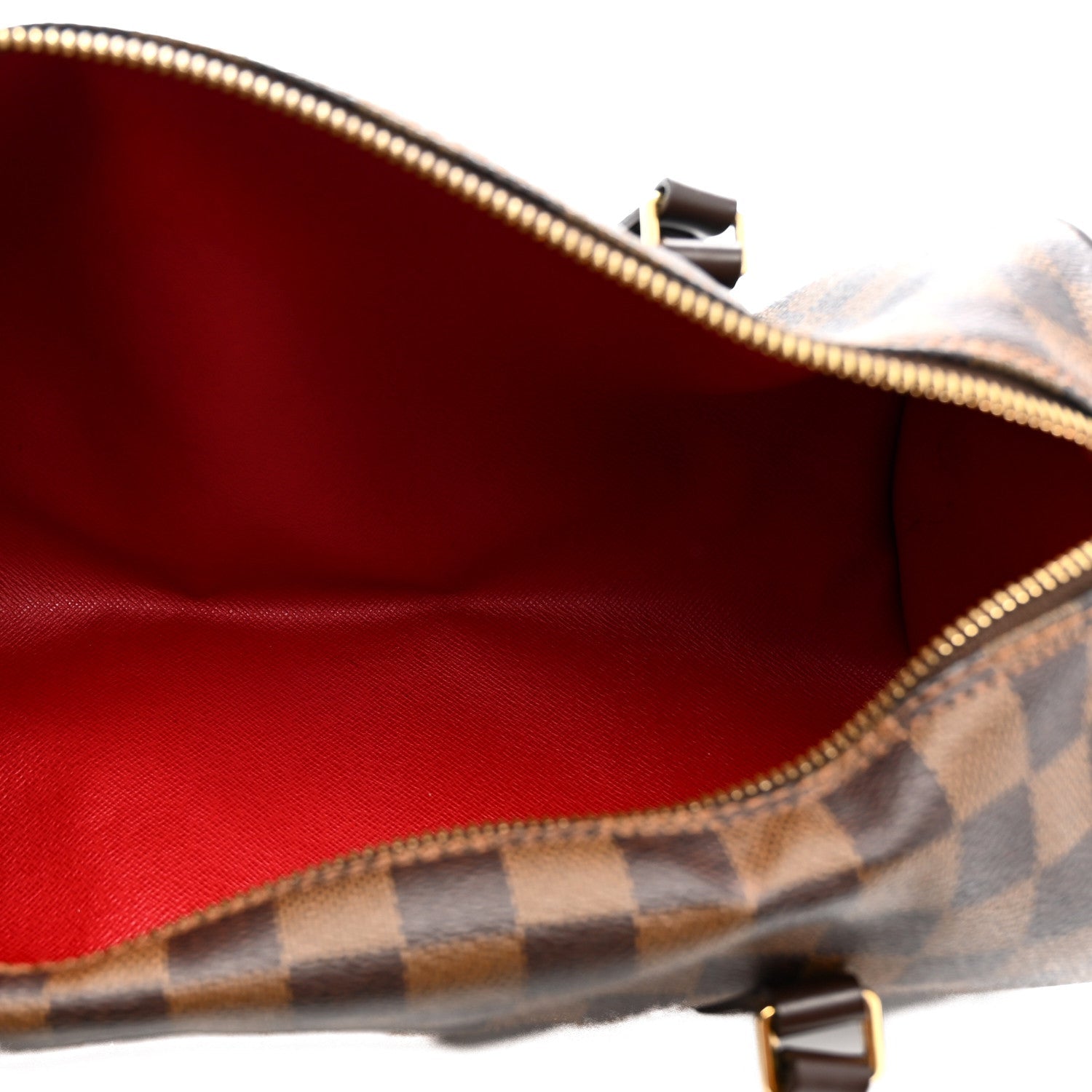 Damier Ebene Papillon 30