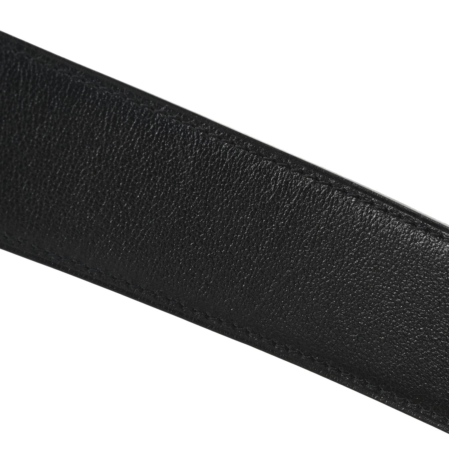 Swift Togo 32mm H Belt 85 34 Black Gold