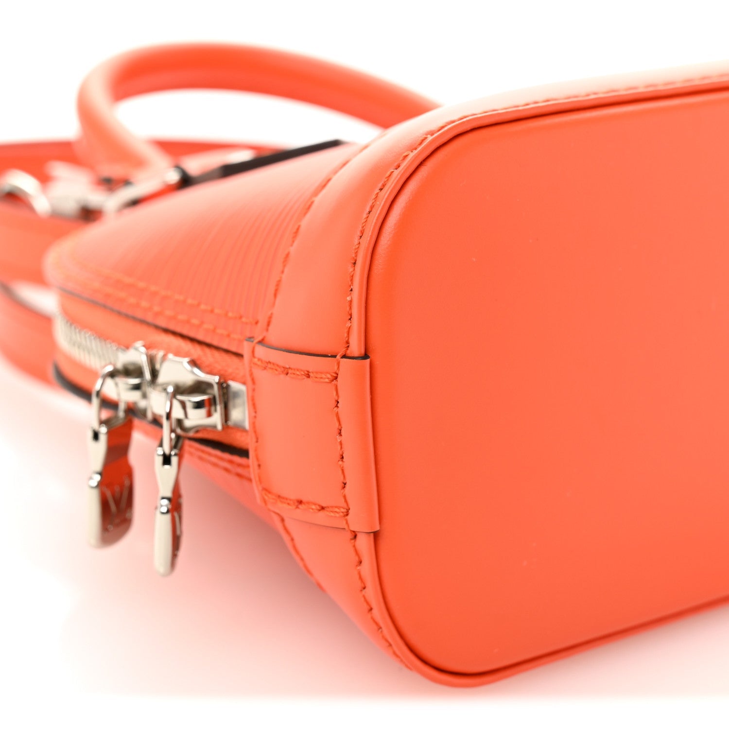 Epi Nano Alma Orange