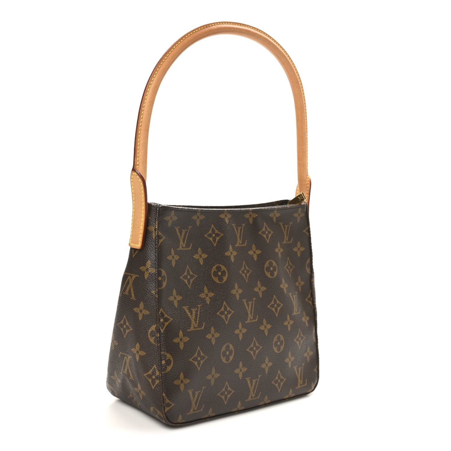 Monogram Looping MM