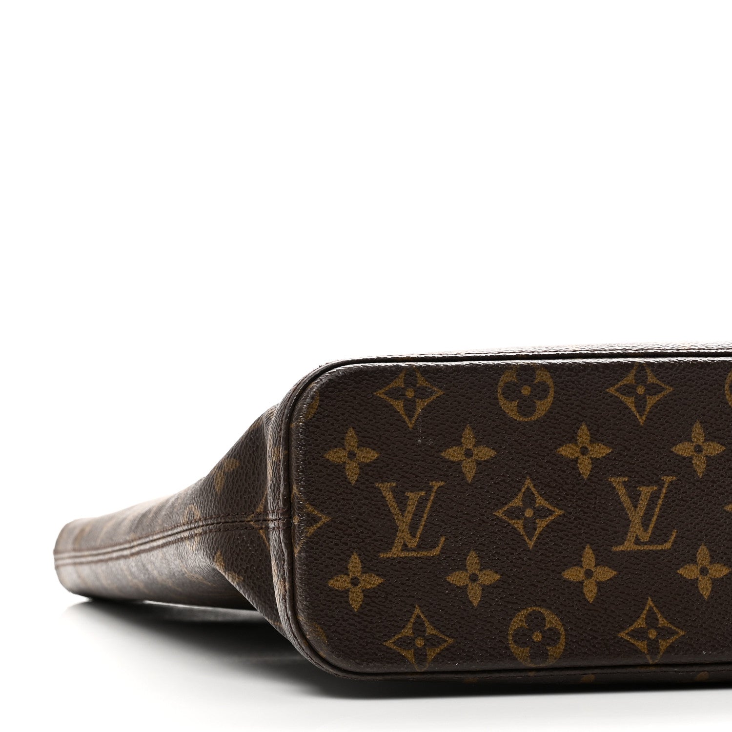 Monogram Luco