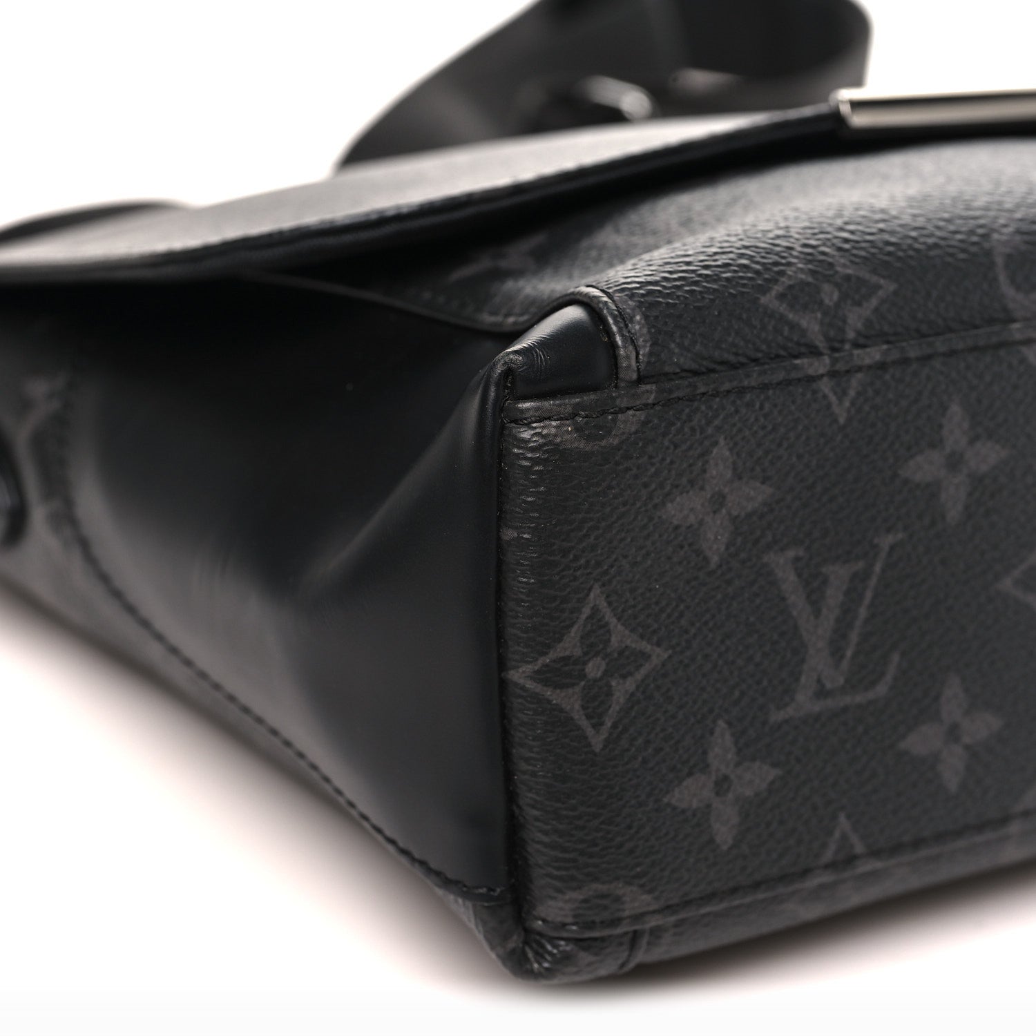 Monogram Eclipse Explorer PM Black