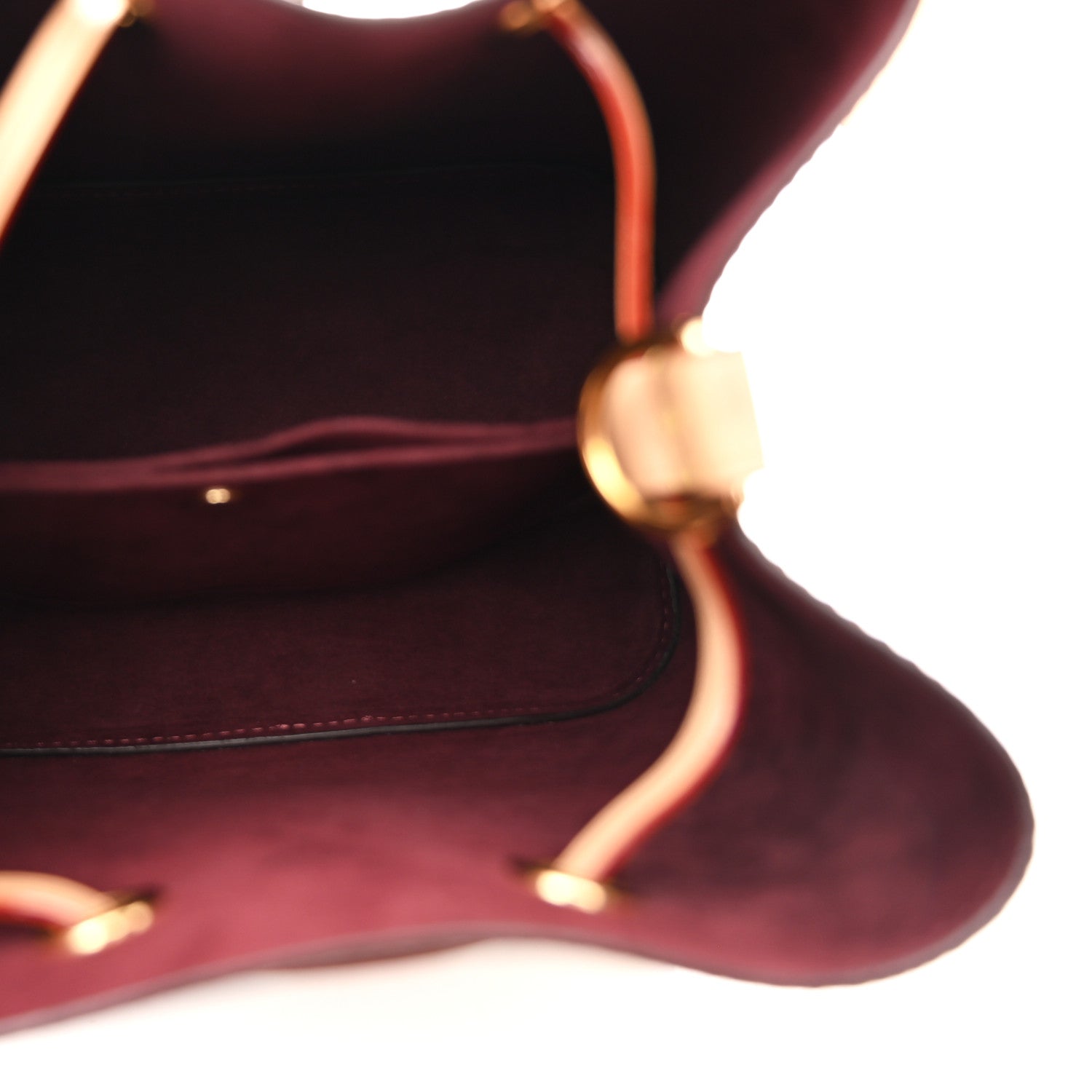 Monogram Neonoe BB
