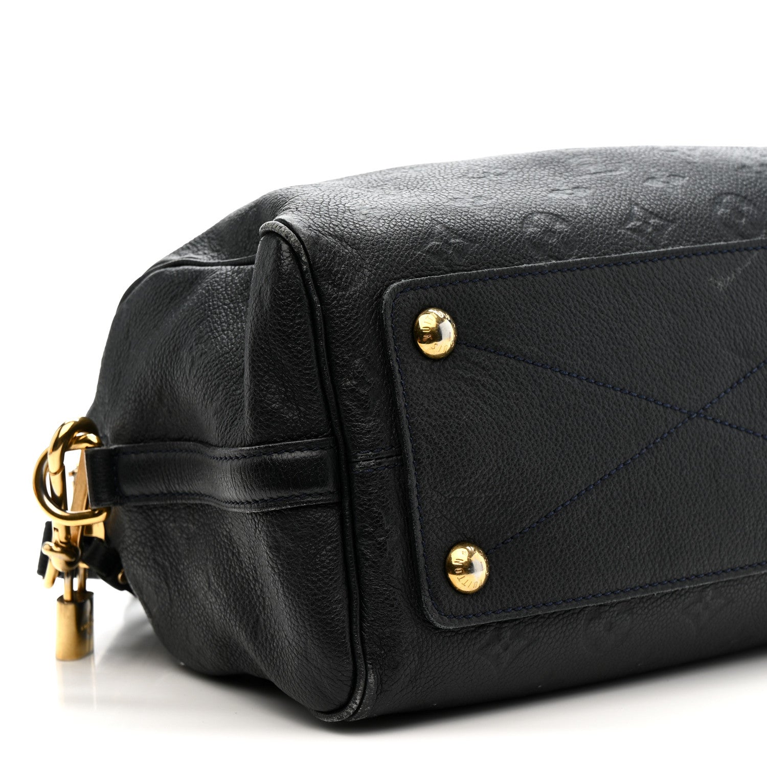 Empreinte Speedy Bandouliere 25 Infini