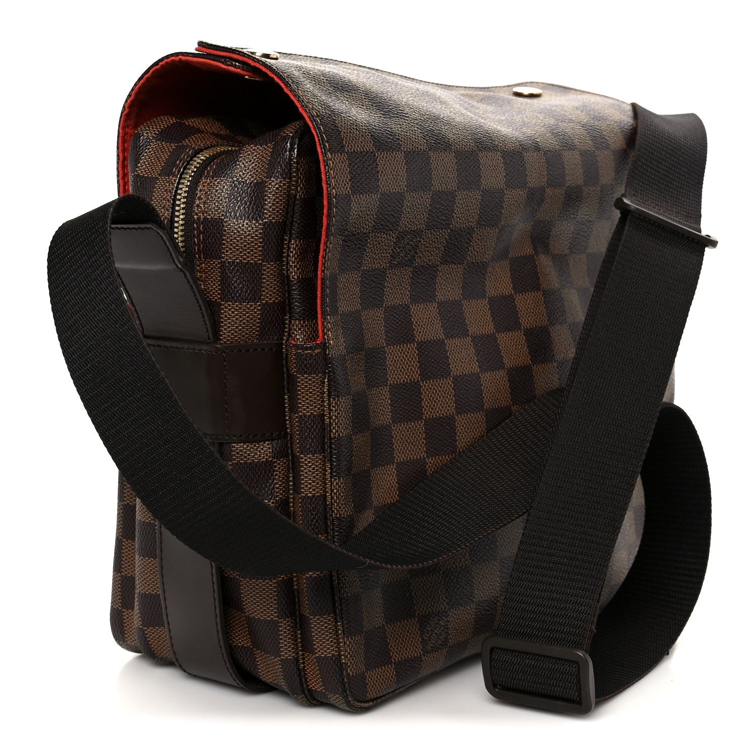 Damier Ebene Naviglio