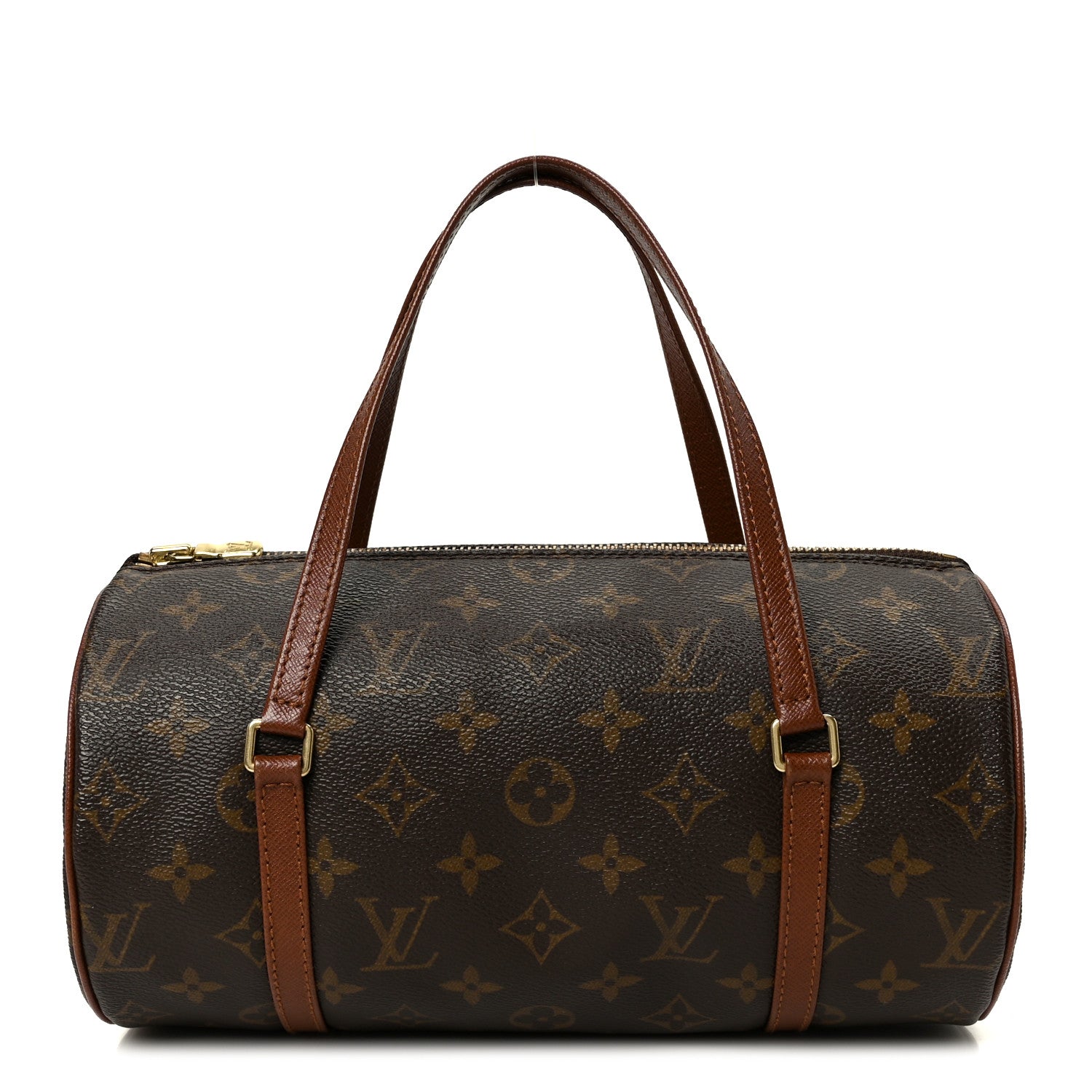 Monogram Papillon 26