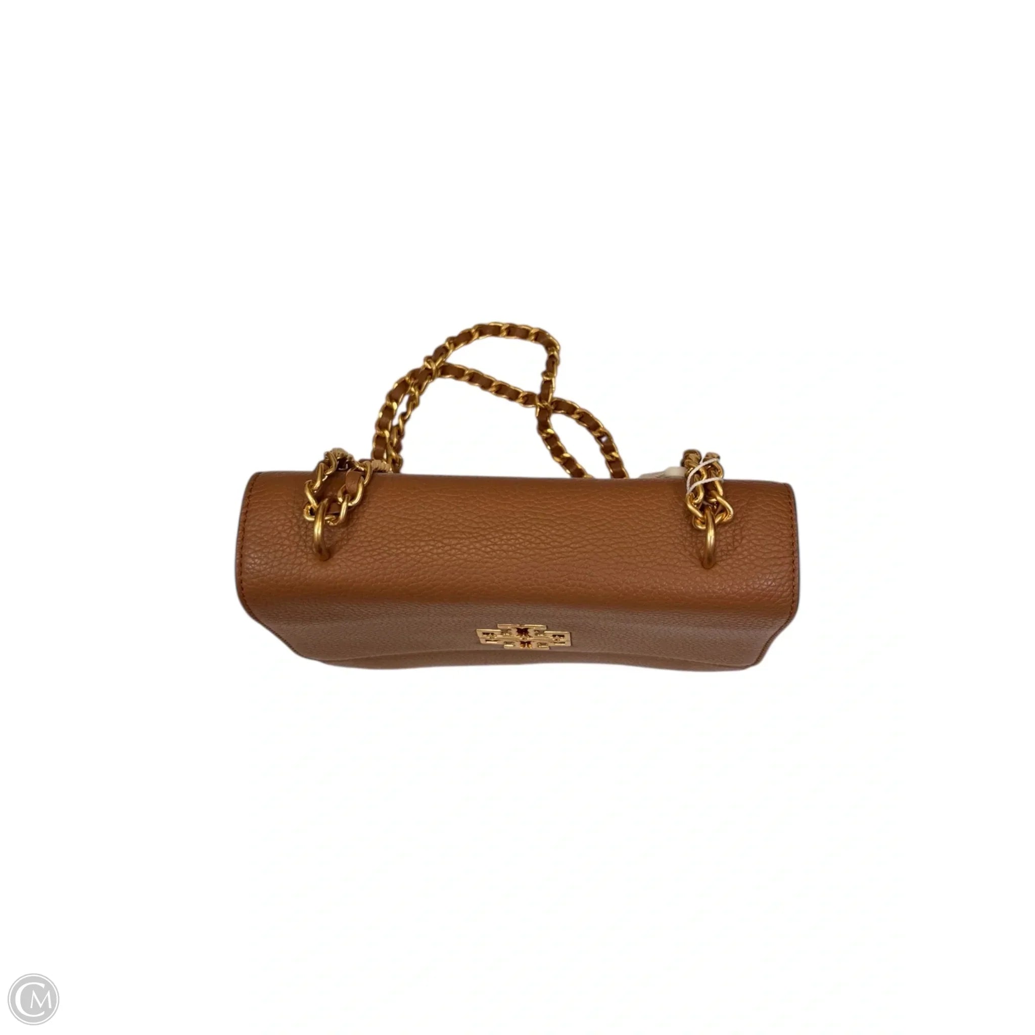 Crossbody Designer By Tory Burch, Size: Medium