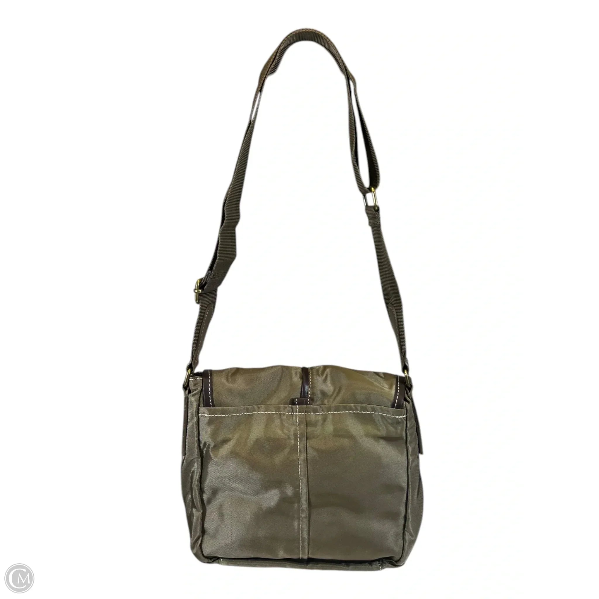 Crossbody By Nine West Apparel, Size: Medium