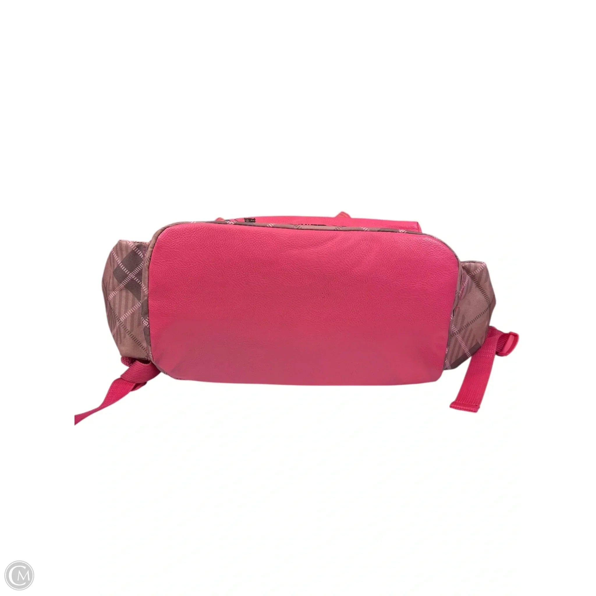 Backpack By Mean Girls, Size: Large