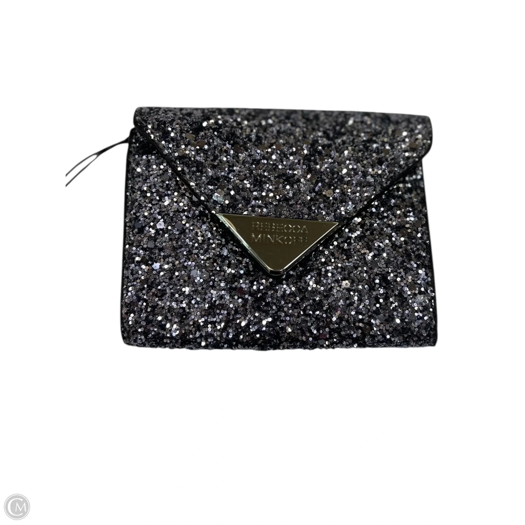 Wallet Designer By Rebecca Minkoff, Size: Small