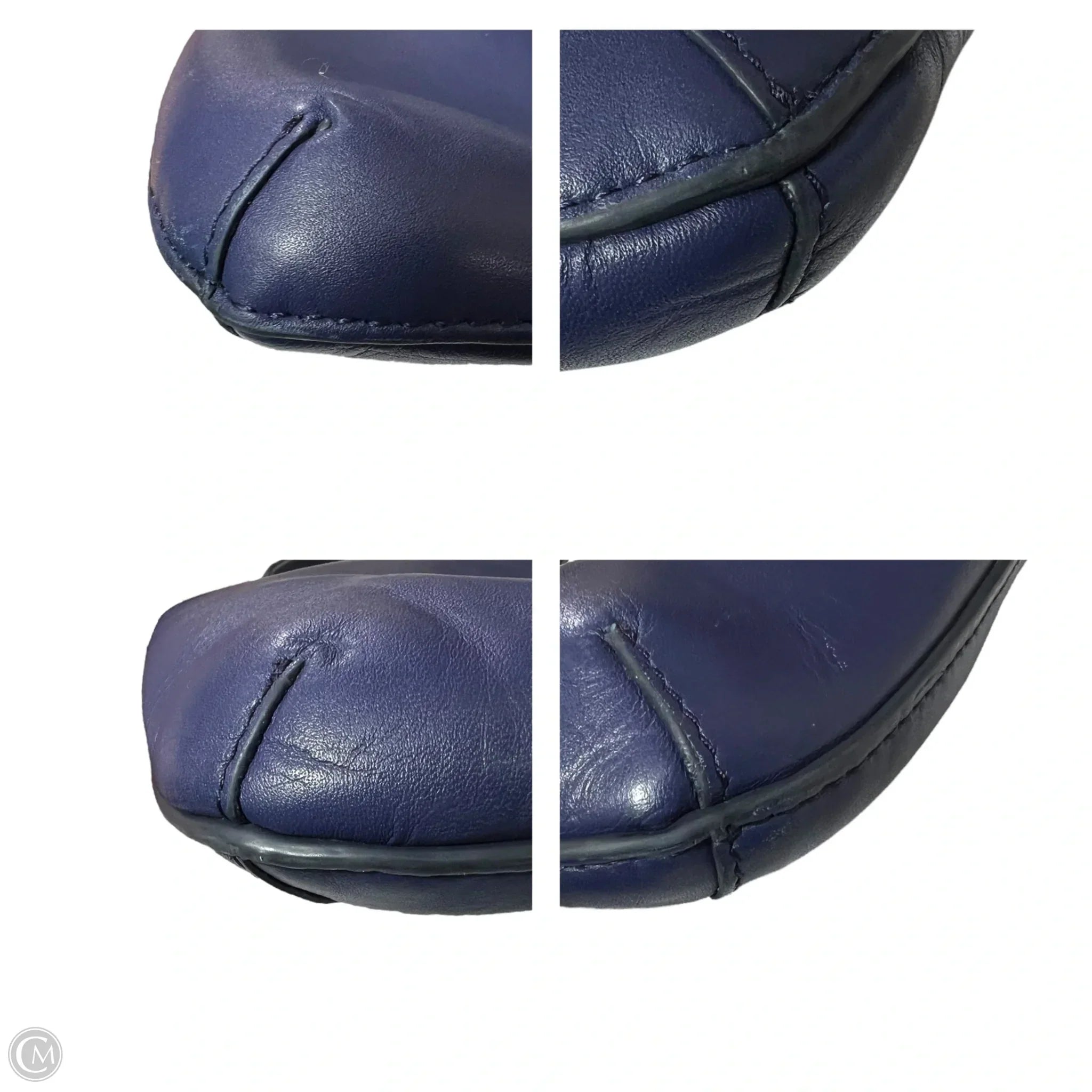 Crossbody Designer By Radley London, Size: Medium
