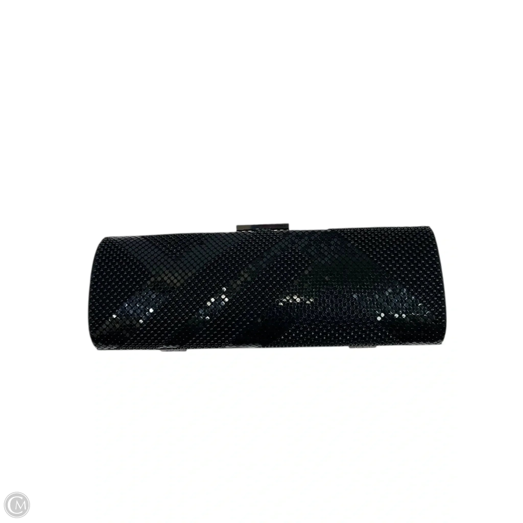 Clutch By Bcbgmaxazria, Size: Medium