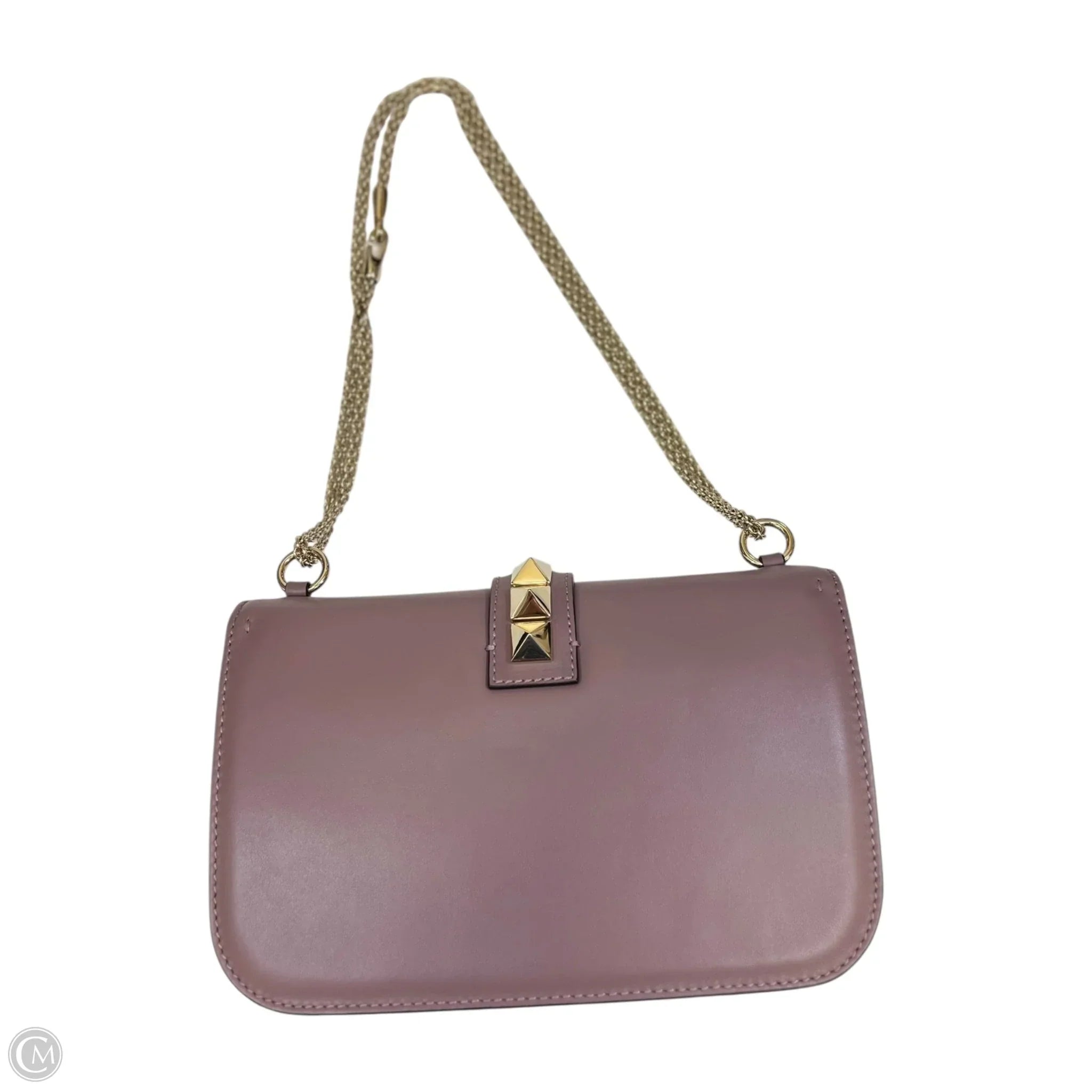 Crossbody Designer By Valentino-garavani, Size: Large