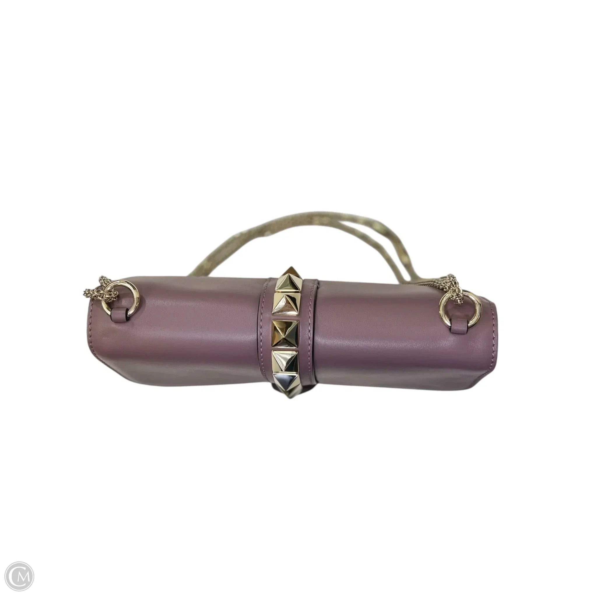 Crossbody Designer By Valentino-garavani, Size: Large