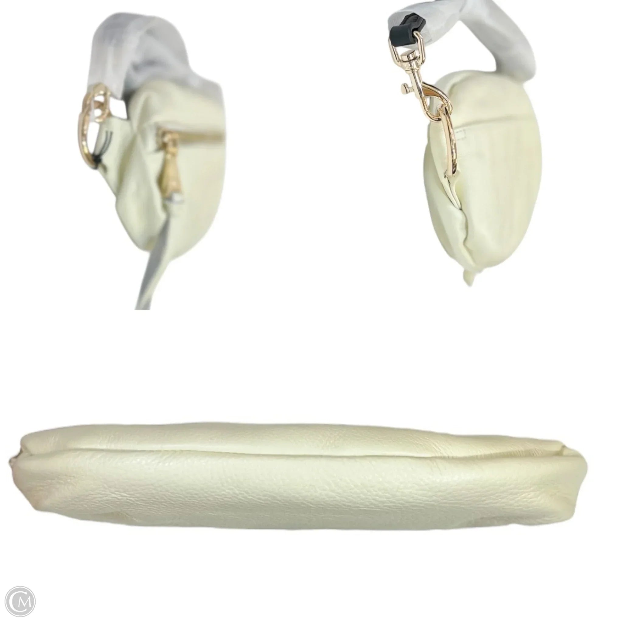 Belt Bag Designer By Aimee Kestenberg, Size: Small