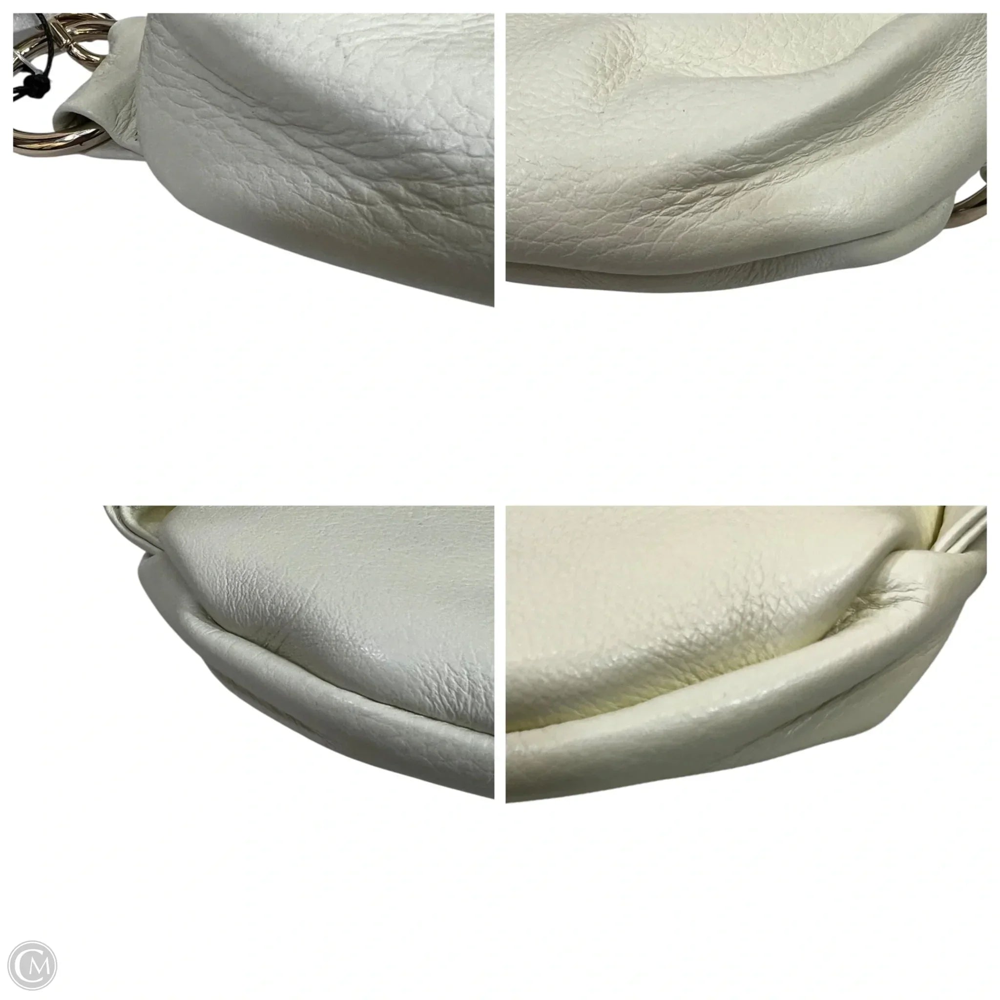 Belt Bag Designer By Aimee Kestenberg, Size: Small