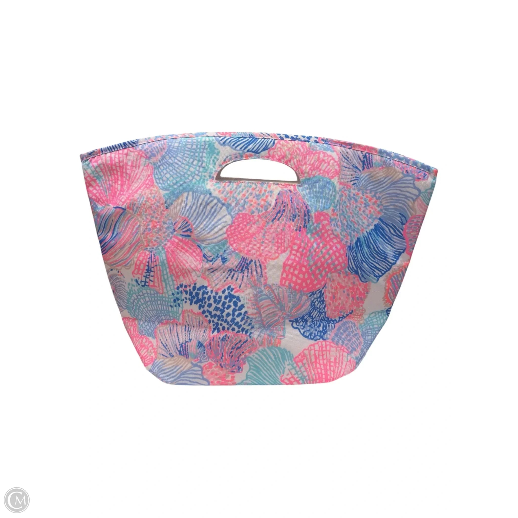 Tote By Lilly Pulitzer, Size: Large