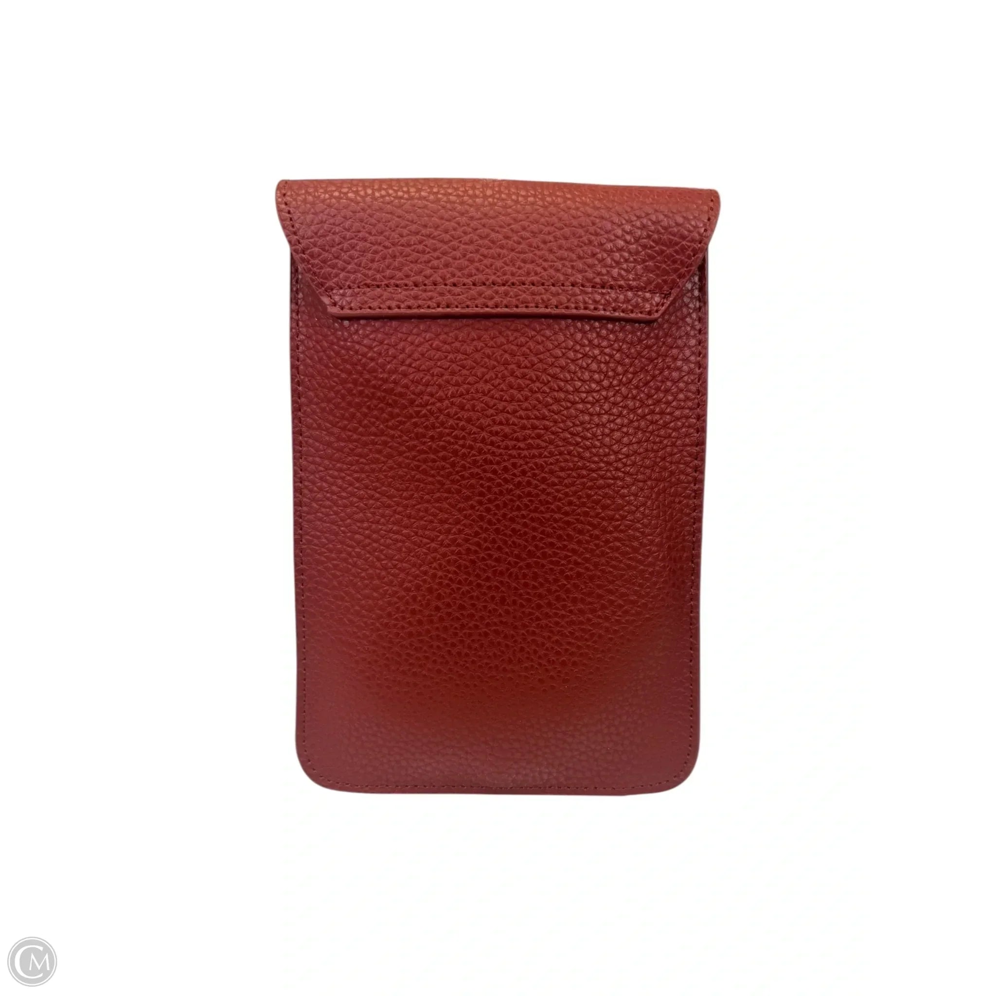 Crossbody, Size: Small