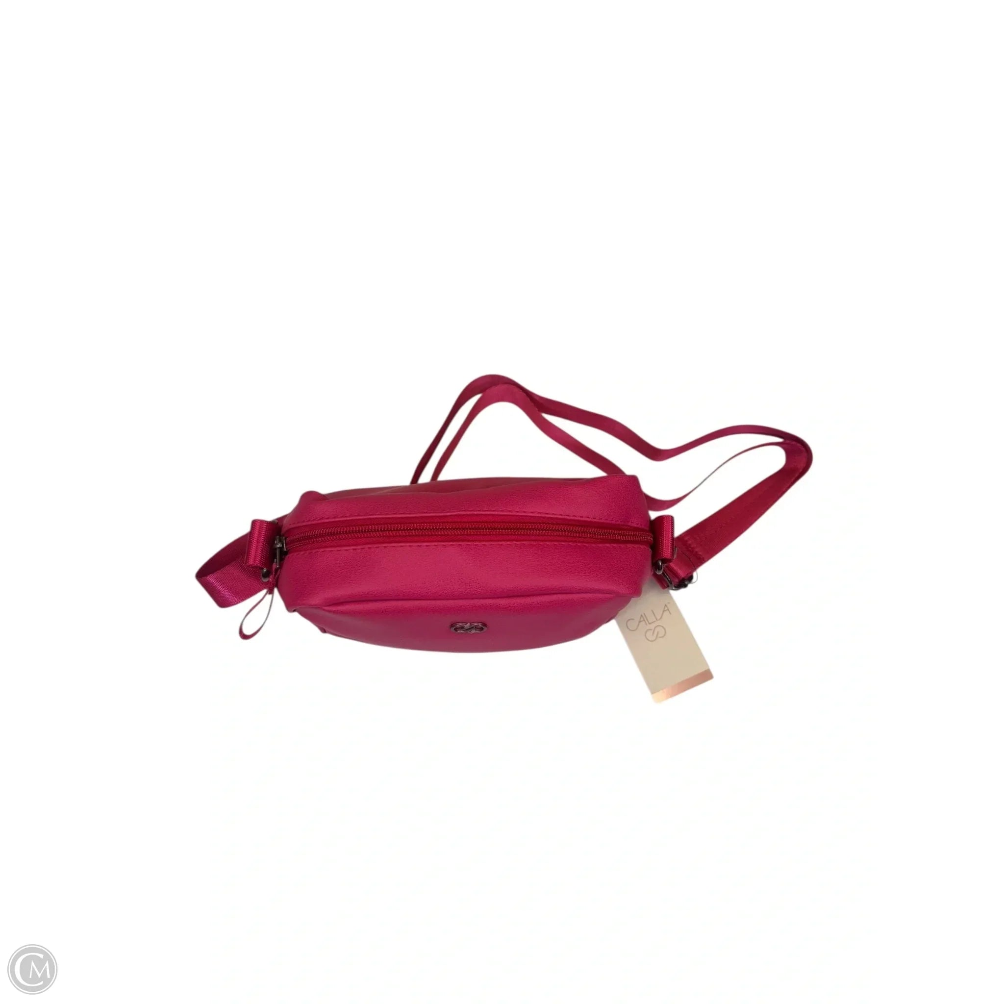 Crossbody By Calia, Size: Small