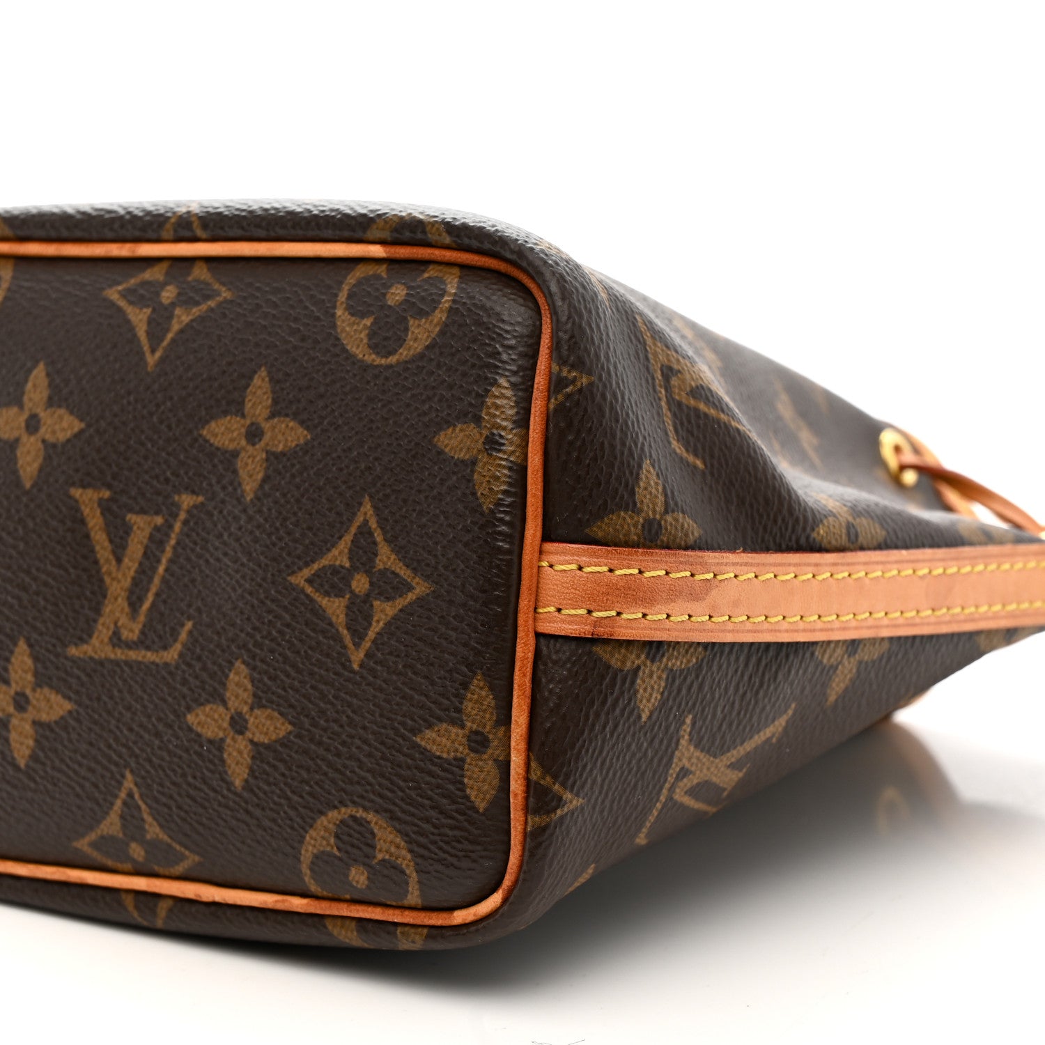 Monogram Nano Noe