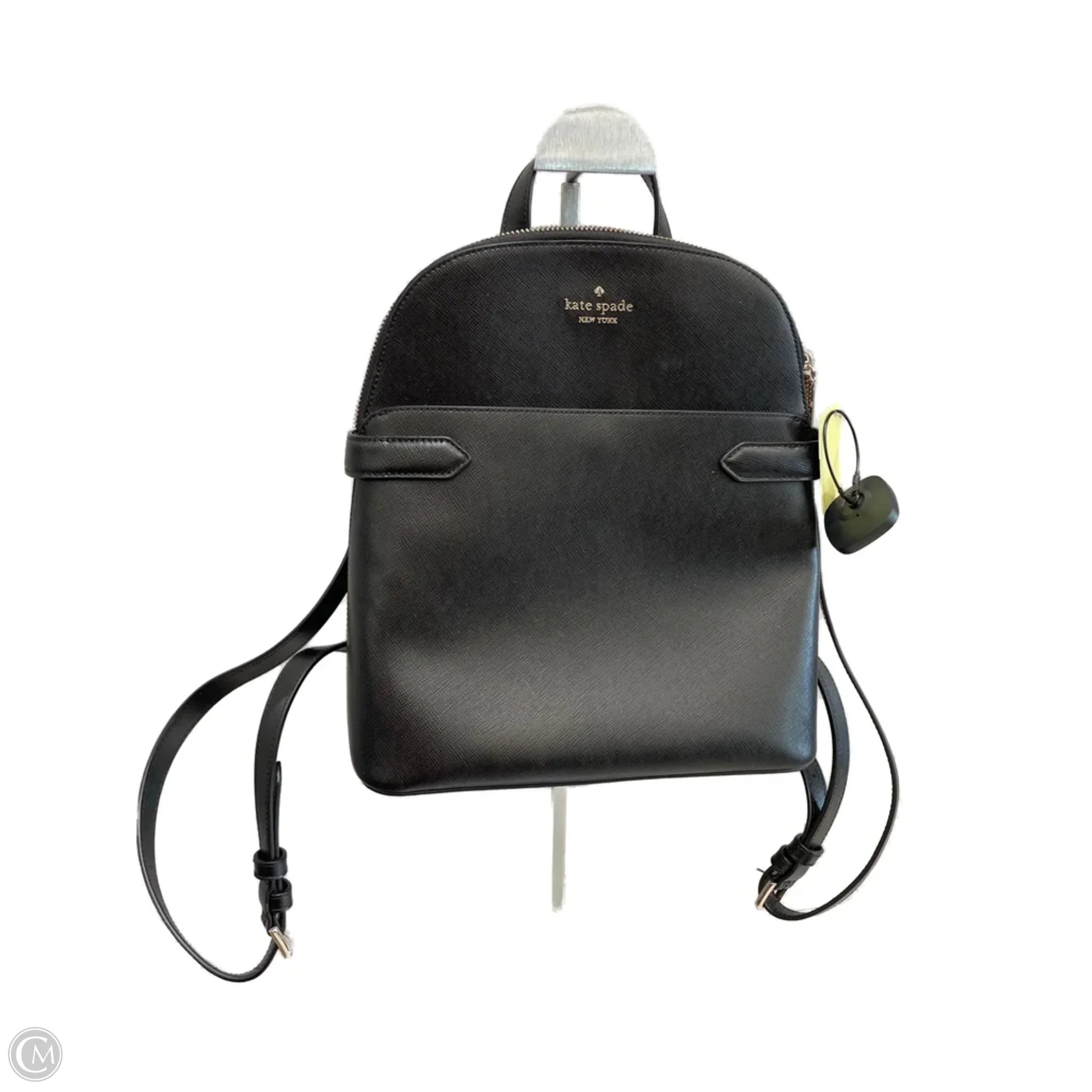 Backpack Designer By Kate Spade, Size: Medium