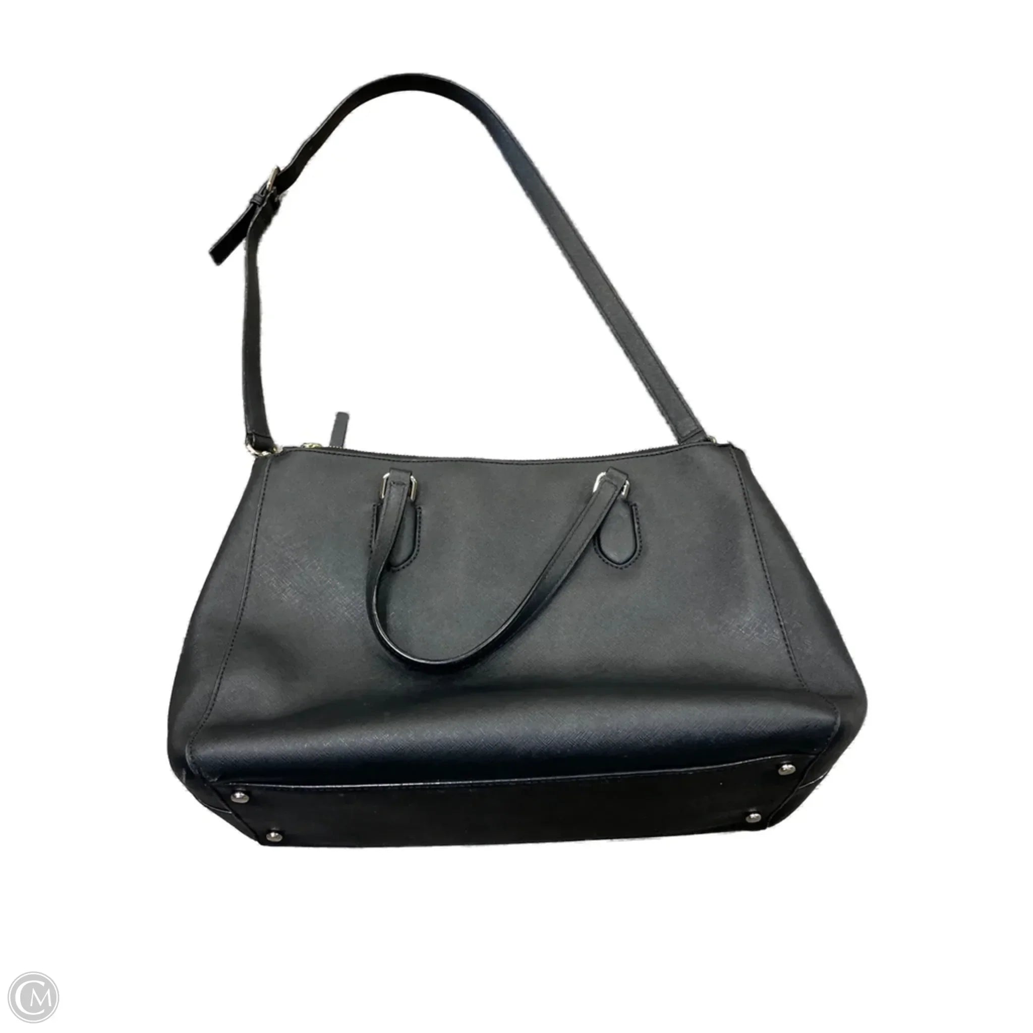 Handbag Designer By Kate Spade, Size: Large
