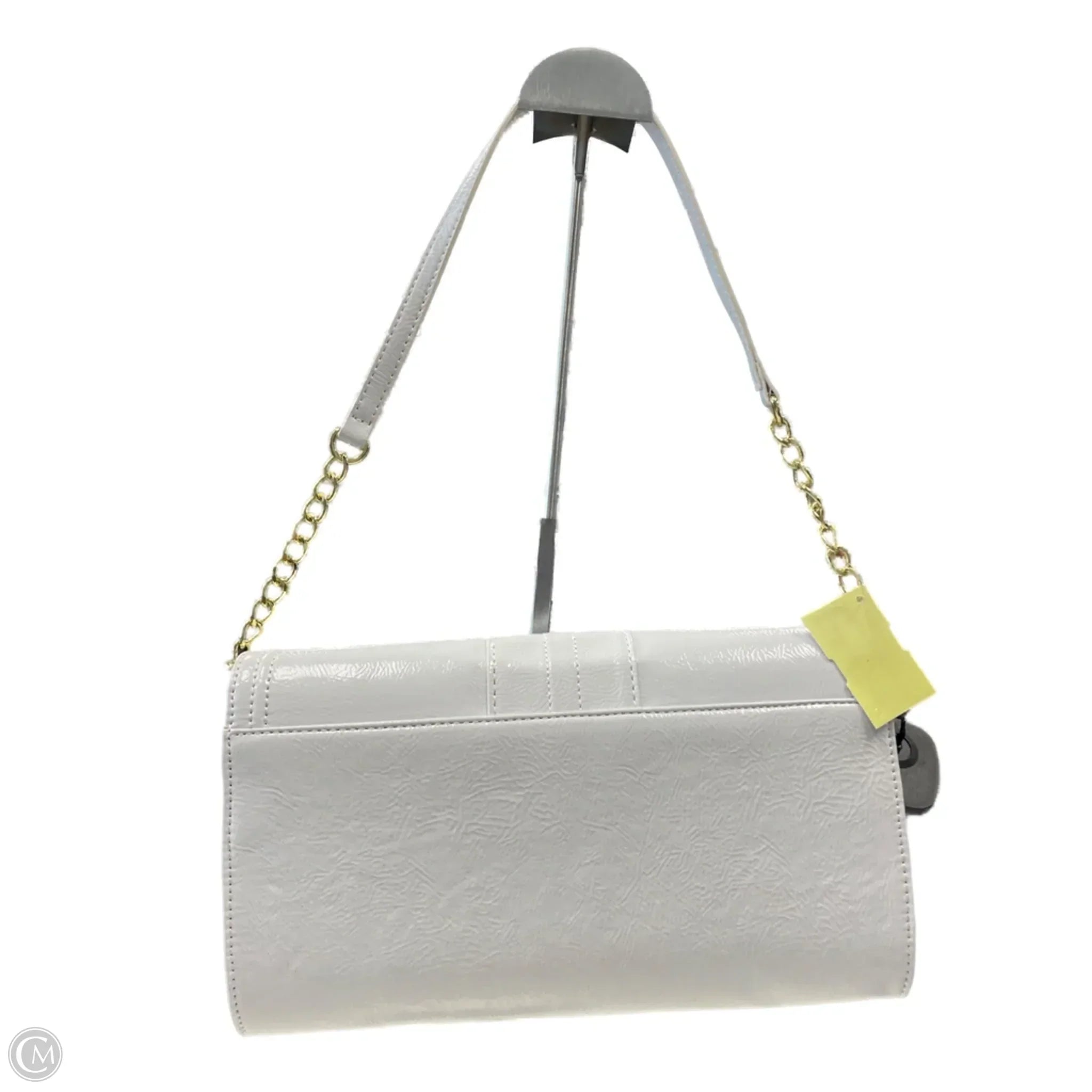 Handbag By Marc Fisher, Size: Medium
