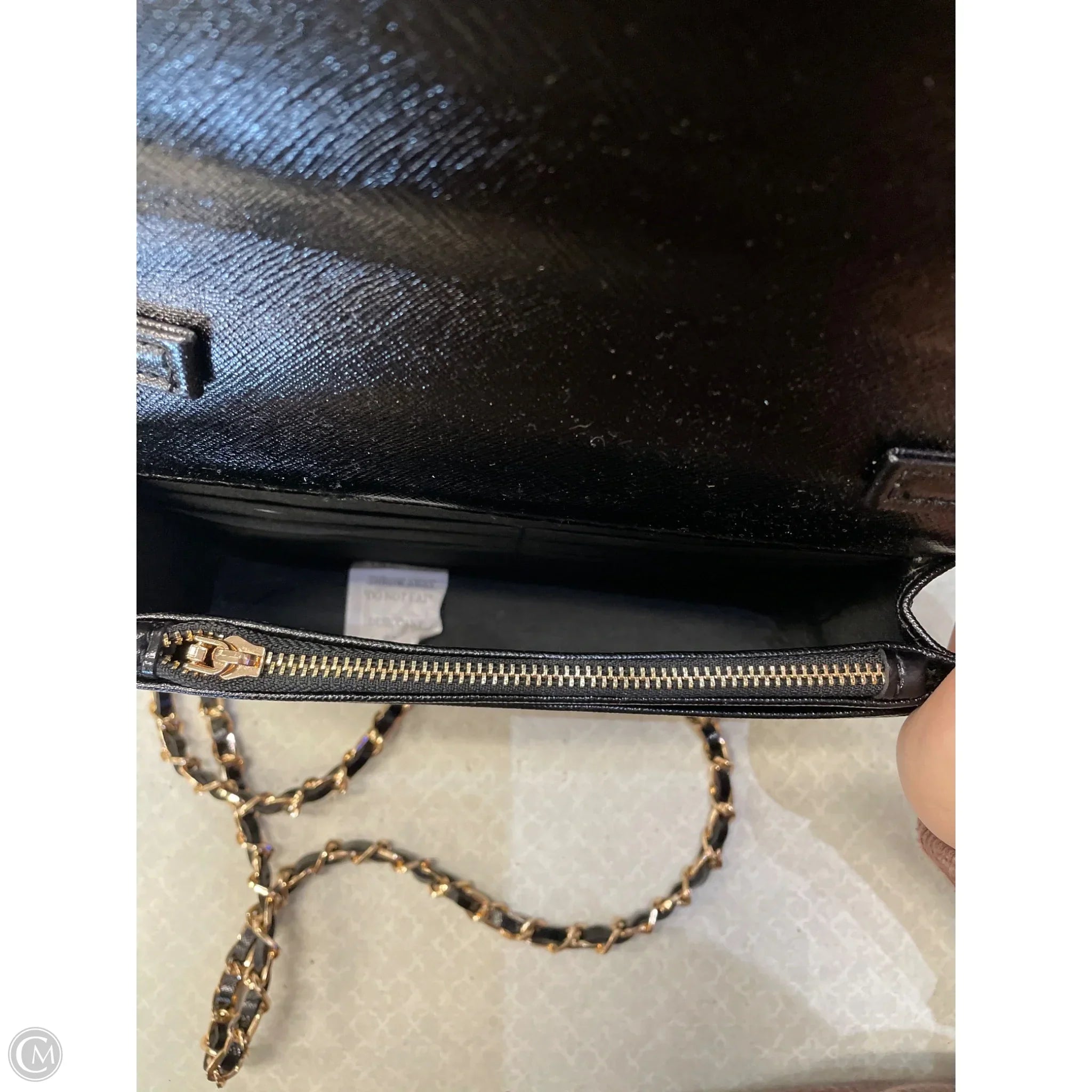 Crossbody By Bebe, Size: Medium