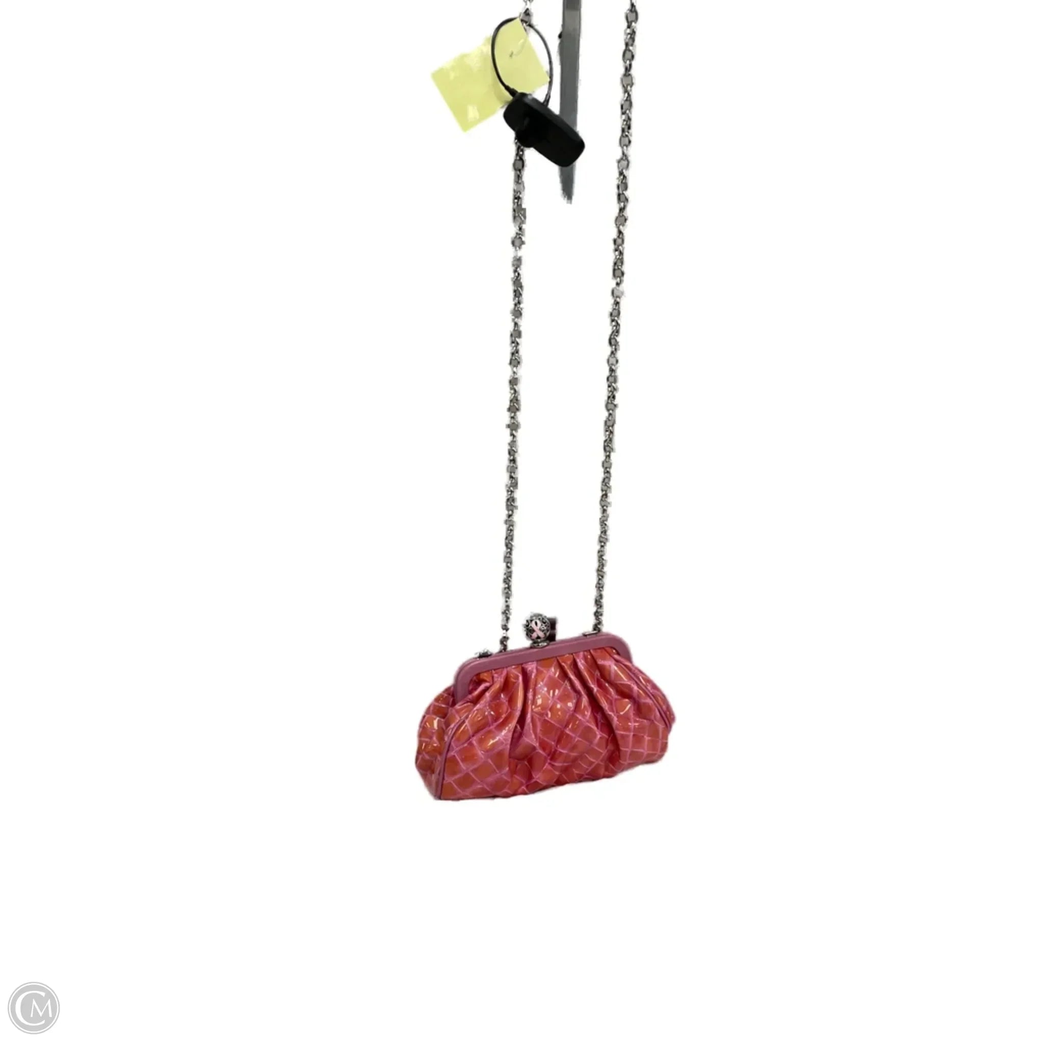 Handbag By Brighton, Size: Small