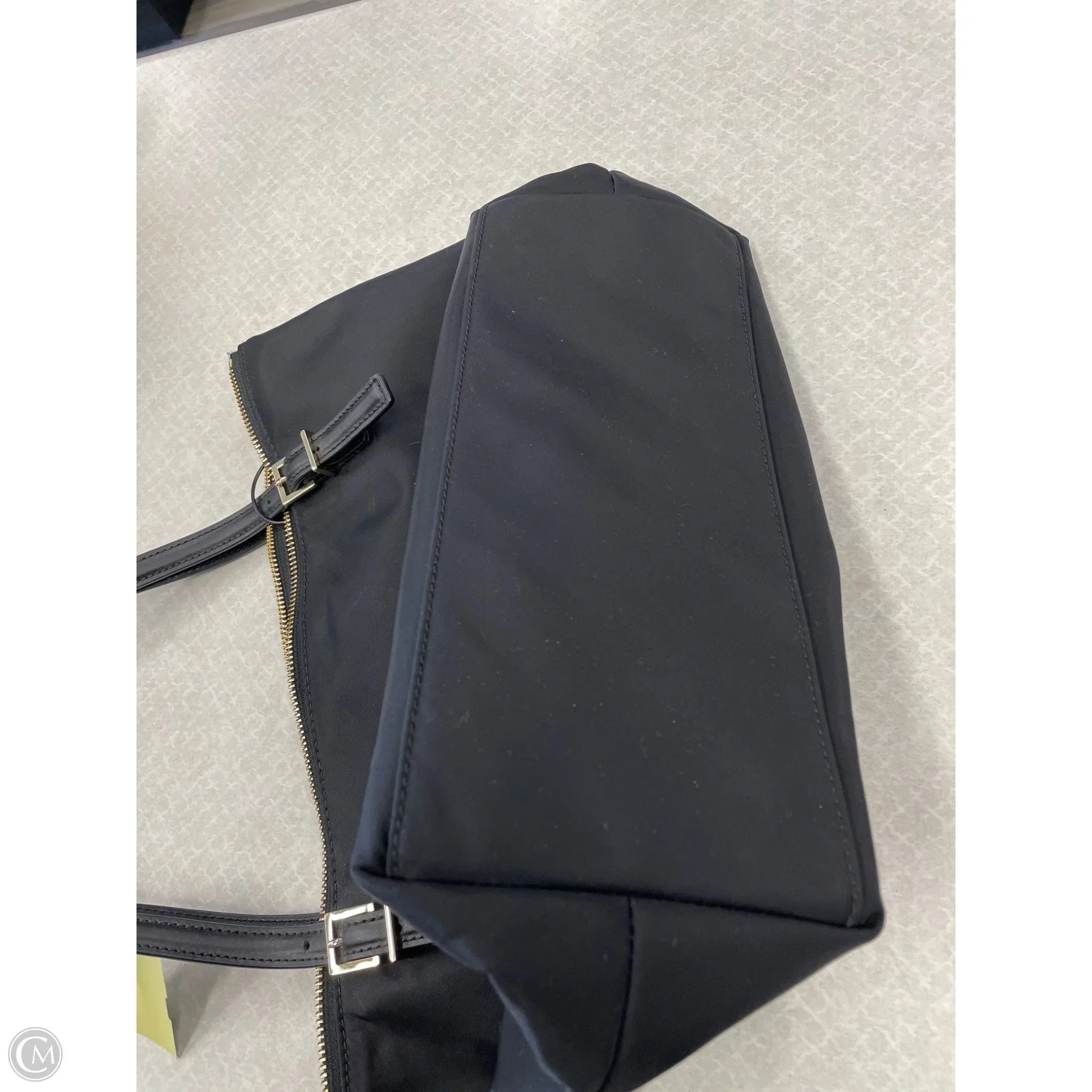 Handbag Designer By Kate Spade, Size: Medium