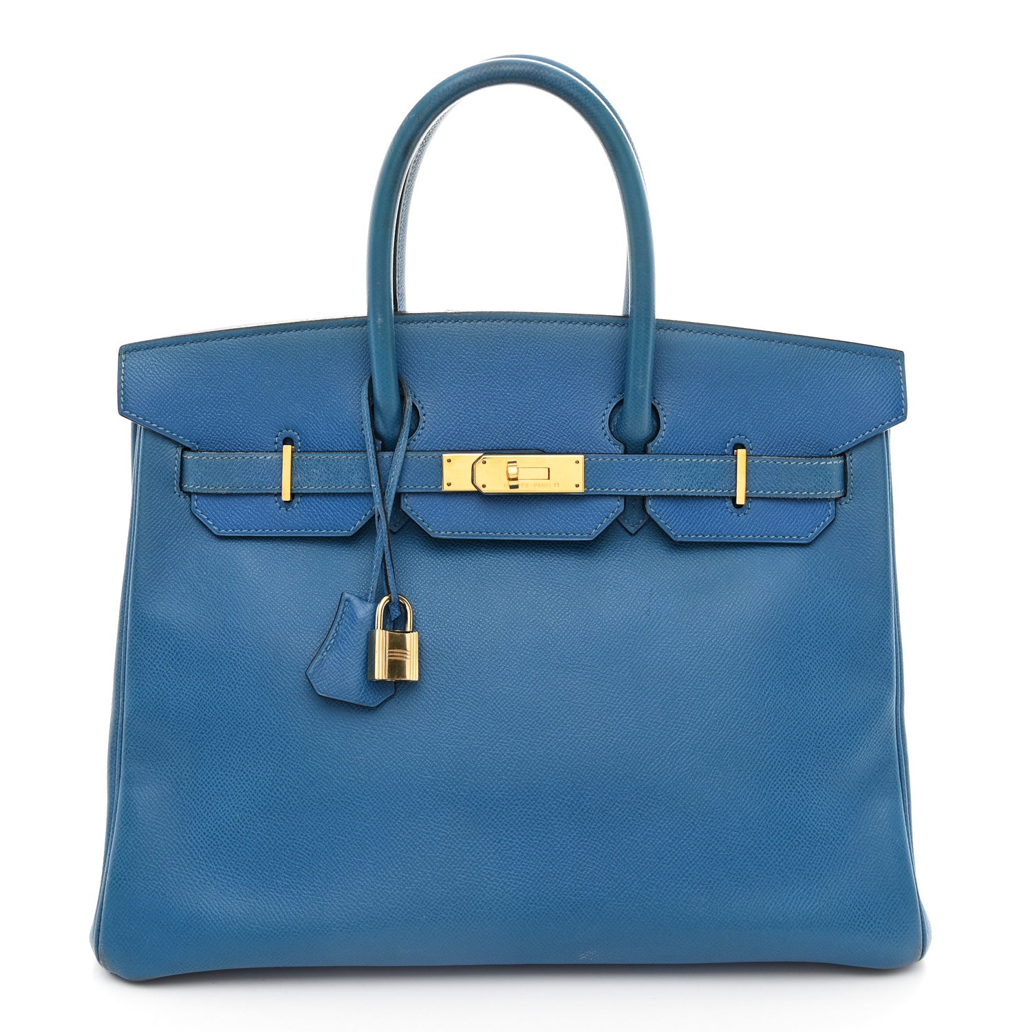 Courchevel Birkin 35 Mykonos