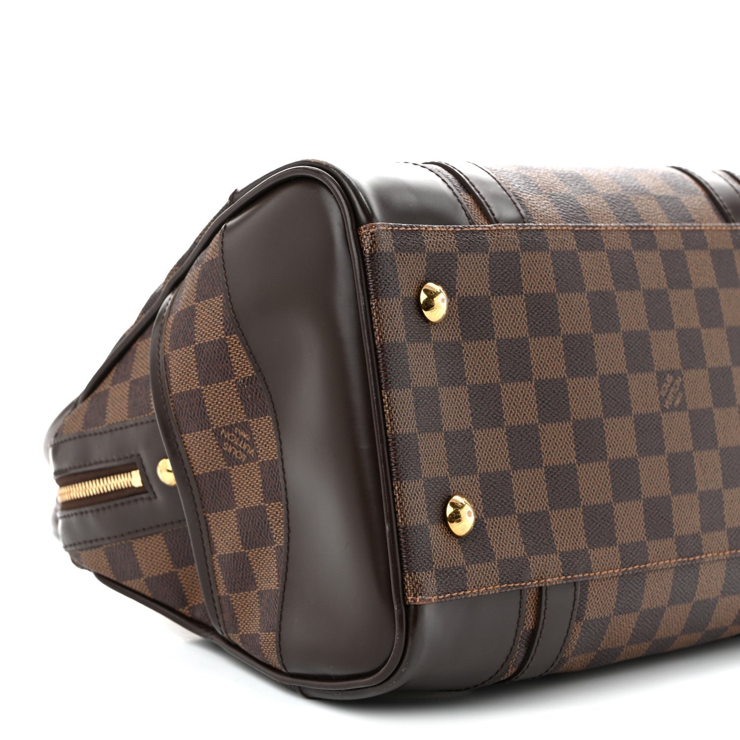Damier Ebene Berkeley
