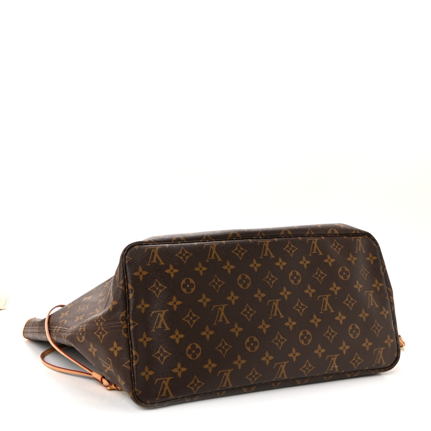 Monogram Neo Neverfull GM