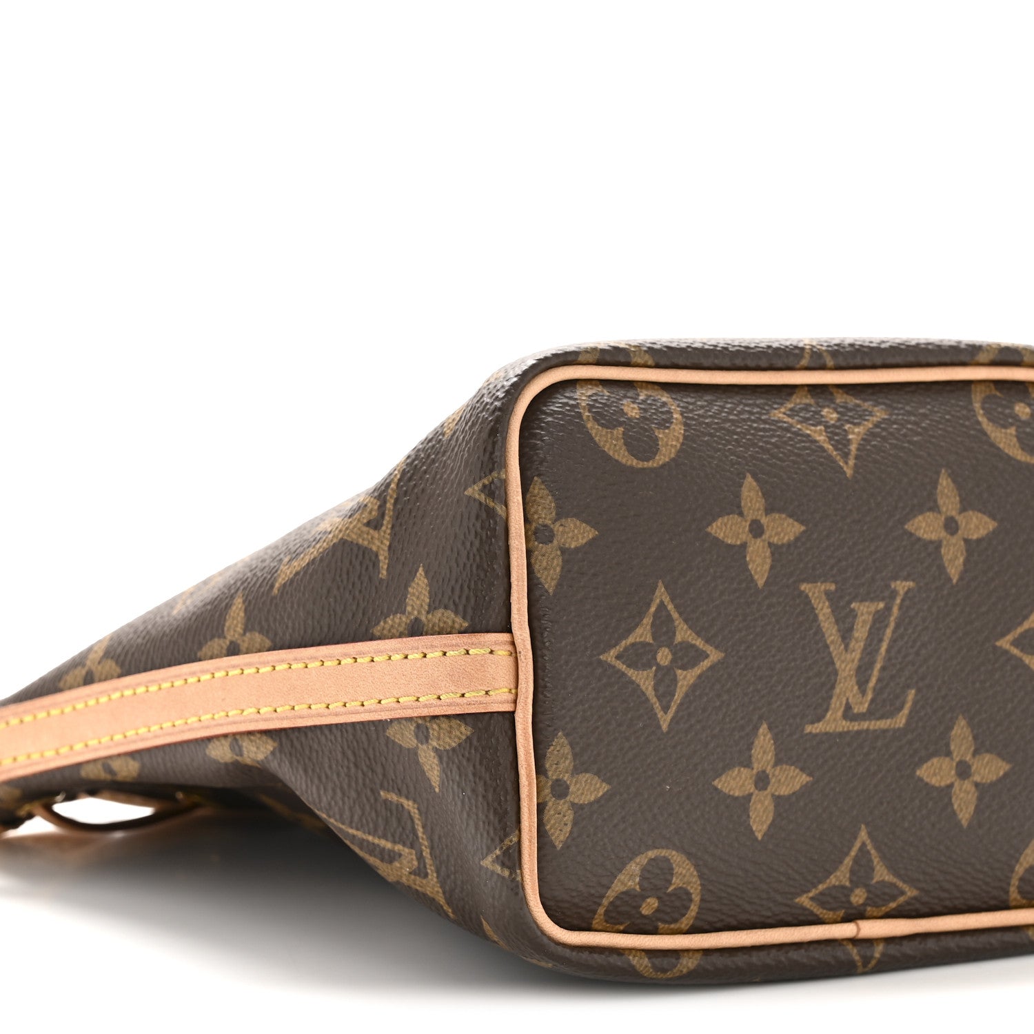 Monogram Nano Noe